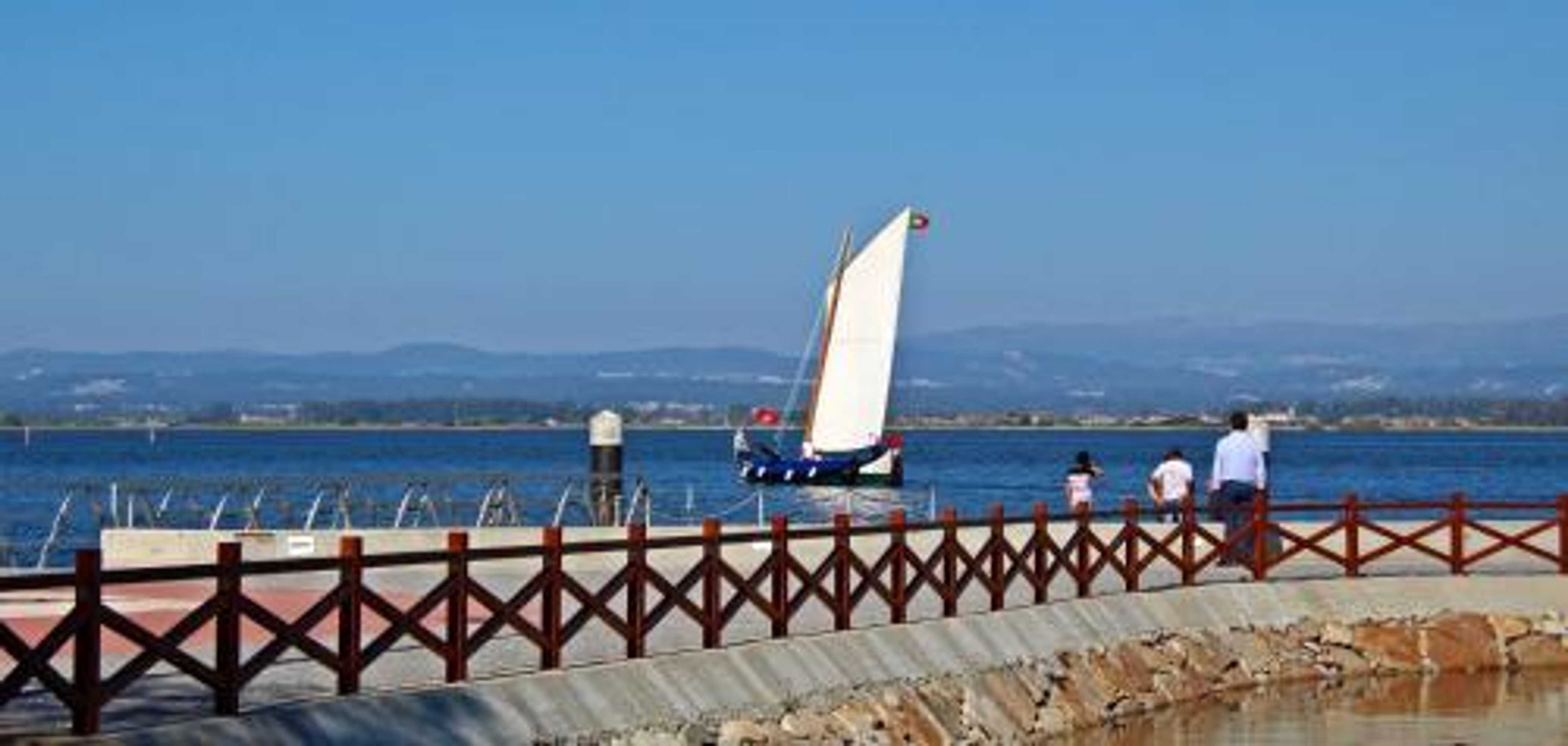 Gift card for Torreira Camping & Bungalows Gift card for Torreira Camping & Bungalows