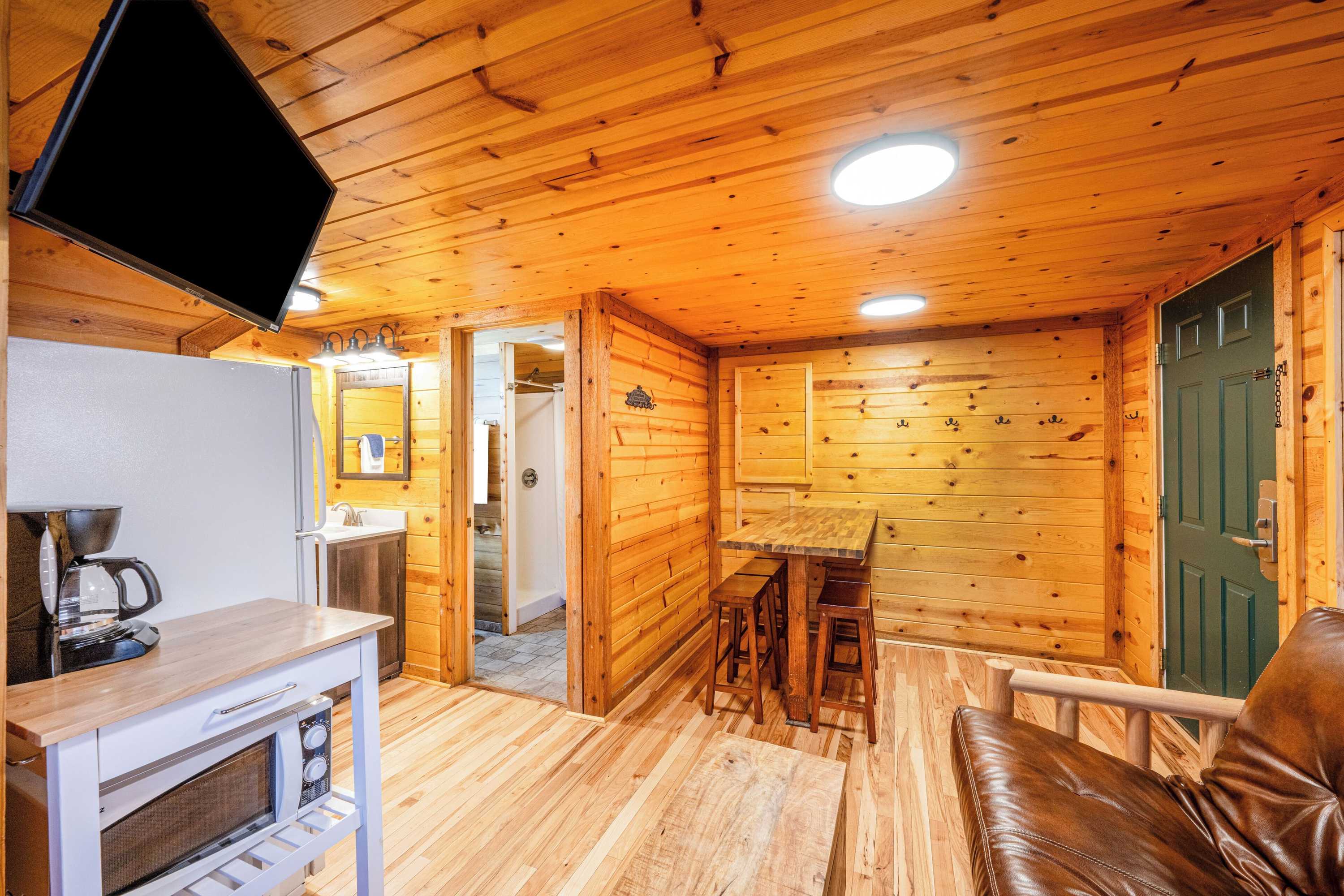 Gift card for Adventures on The Gorge