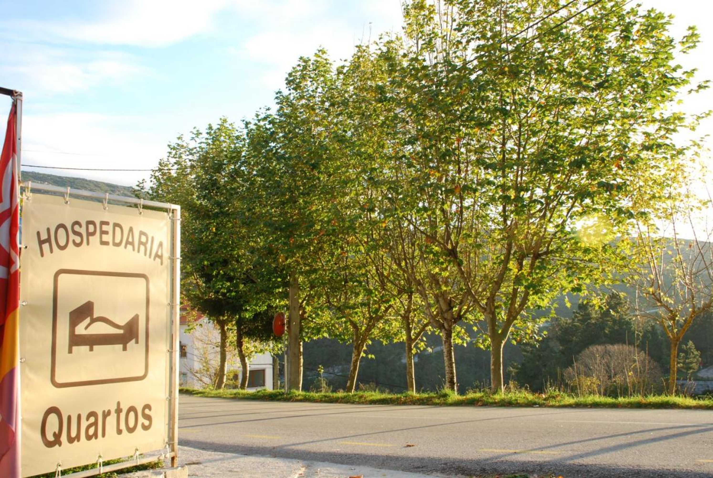 Gift card for A Torre no Sabugueiro