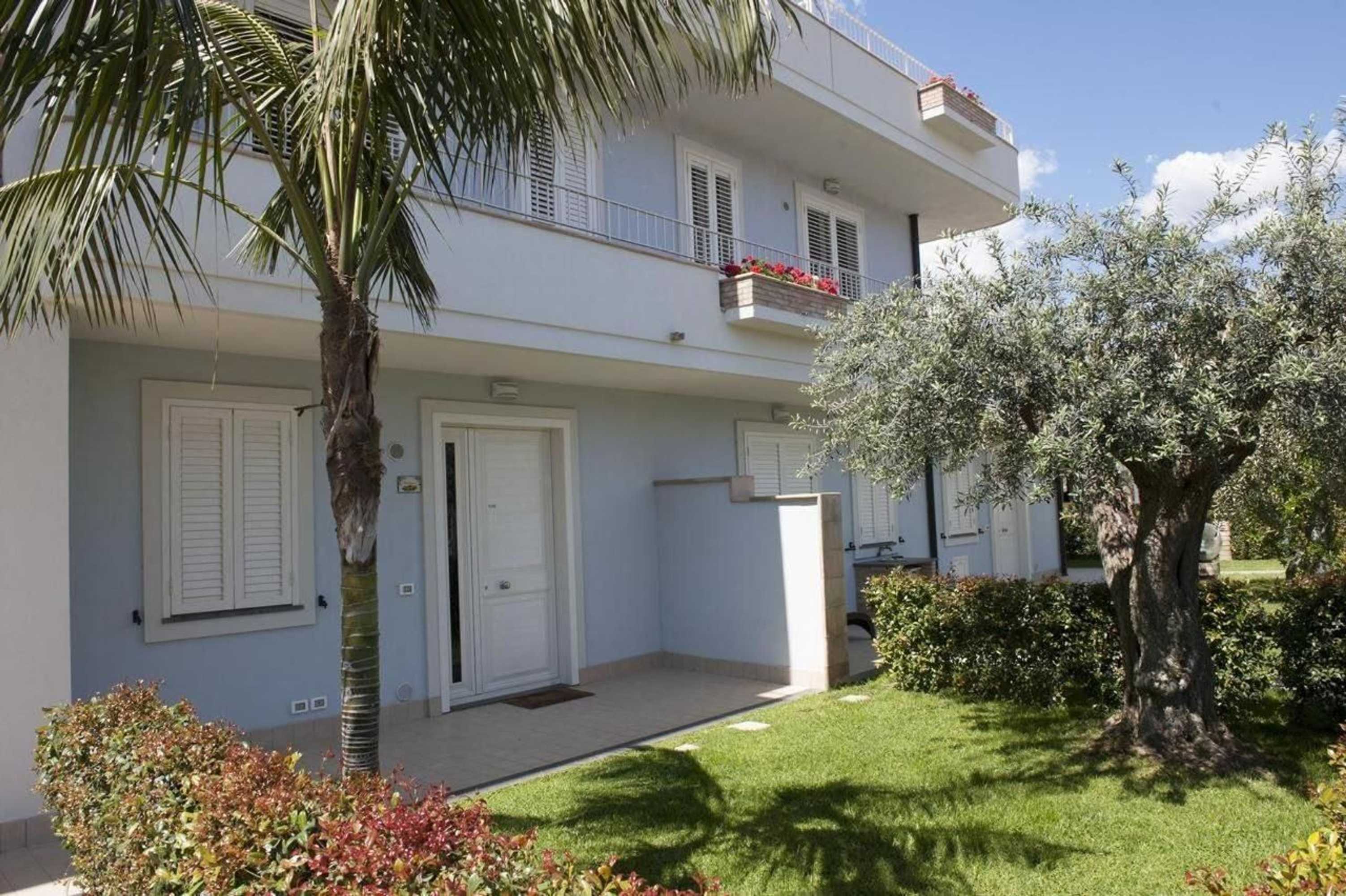 Gift card for Villa Galati Resort Gift card for Villa Galati Resort