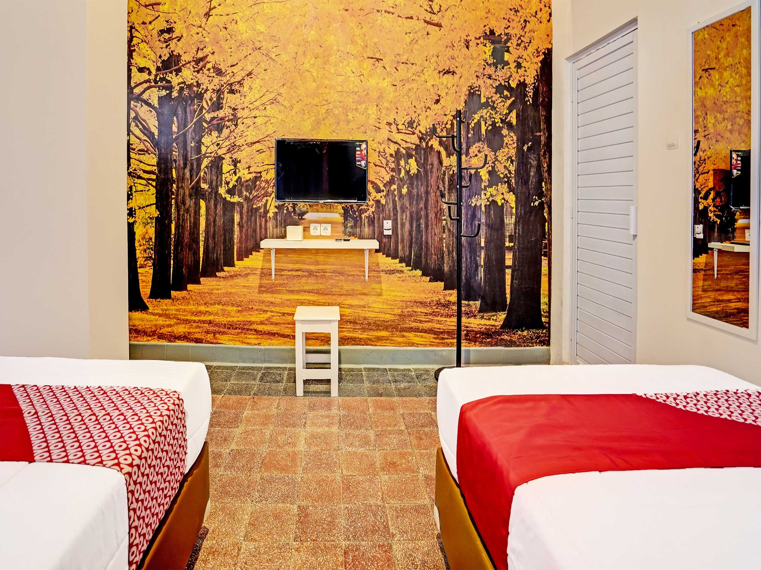 Gift card for Super Oyo 91618 Hotel Nawangwulan Gift card for Super Oyo 91618 Hotel Nawangwulan