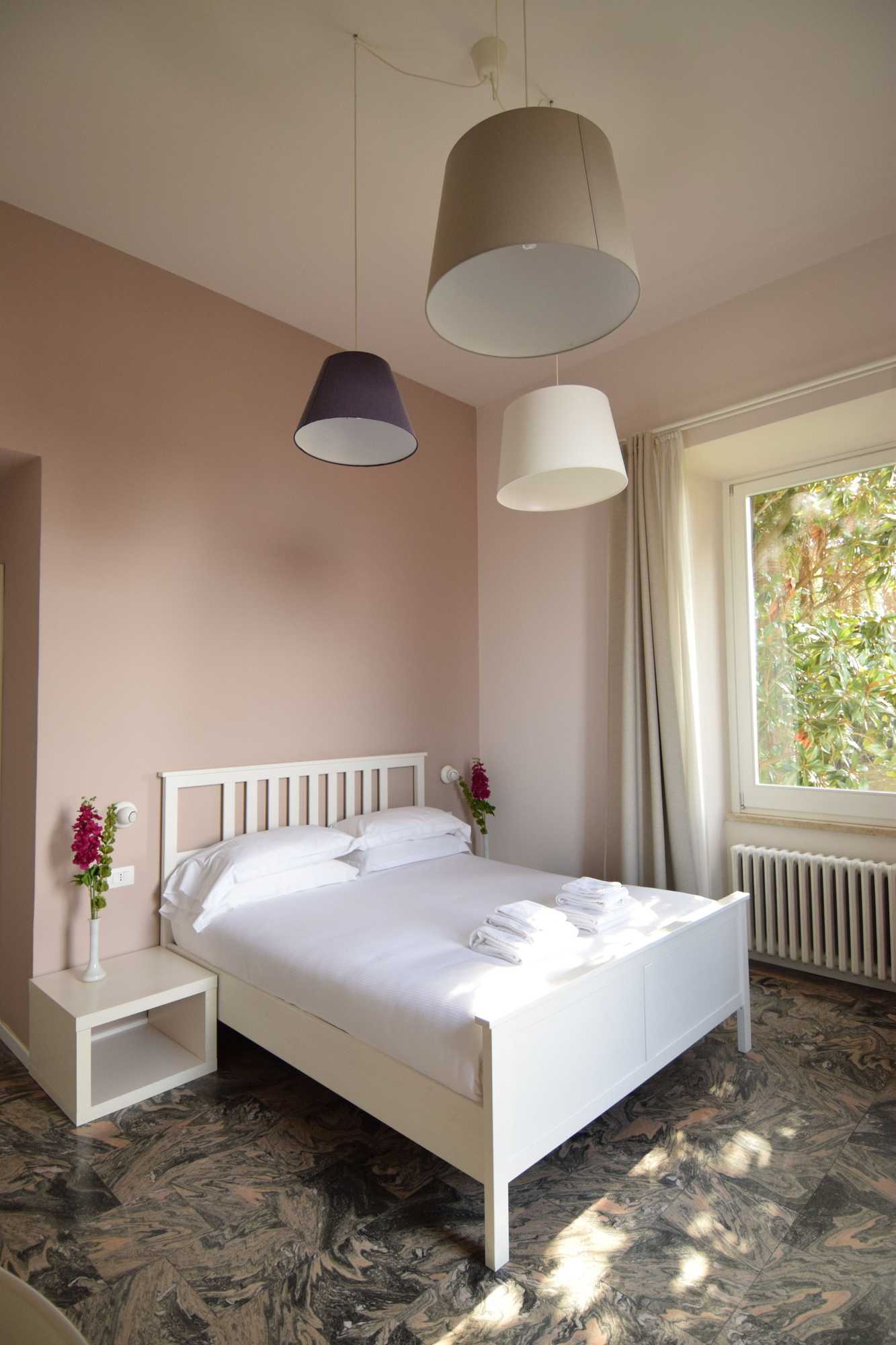 Gift card for B&b Il Giardino