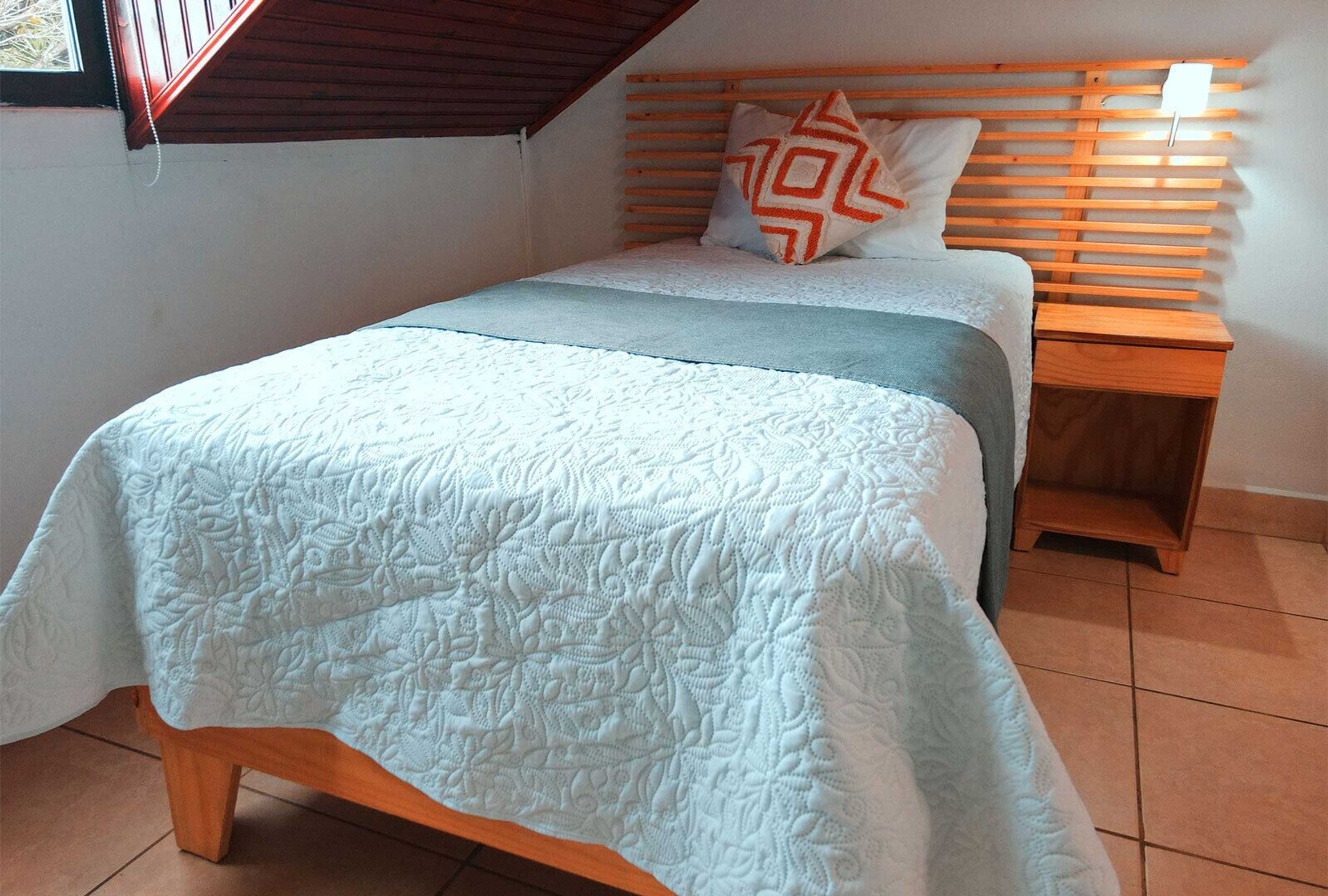 Gift card for Trebol Amarillo Bed & Breakfast Gift card for Trebol Amarillo Bed & Breakfast