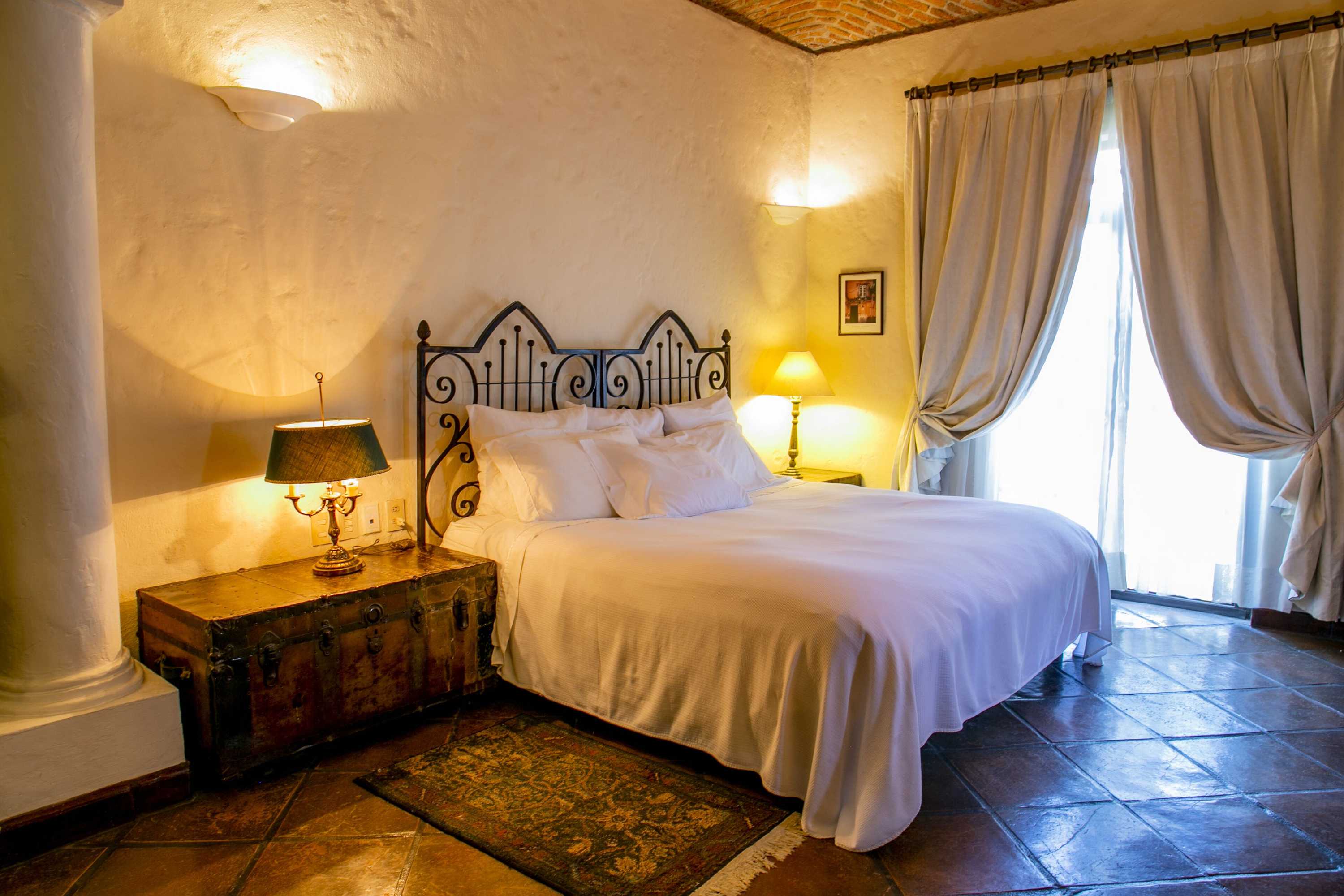 Gift card for Villa Ganz Boutique Hotel Gift card for Villa Ganz Boutique Hotel