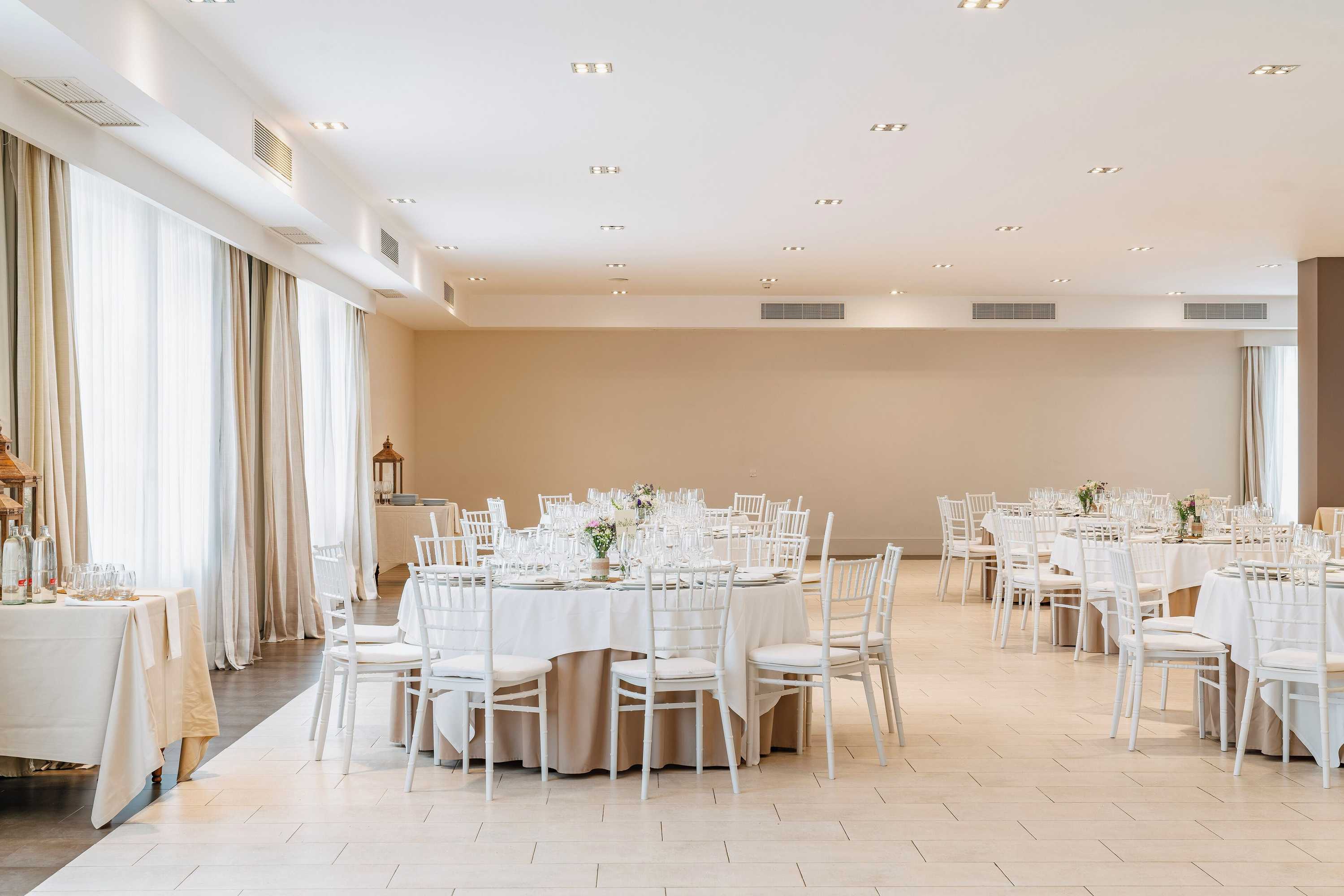 Gift card for Hotel Vincci Resort Costa Golf Gift card for Hotel Vincci Resort Costa Golf