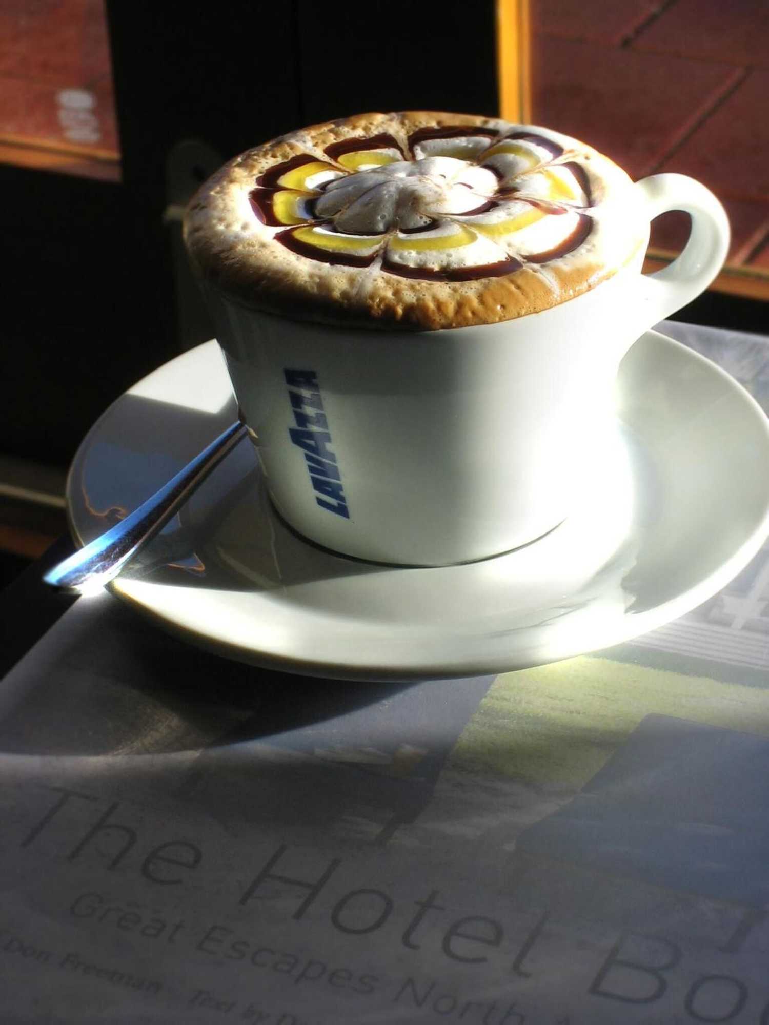 Gift card for Burnie Airport Motel