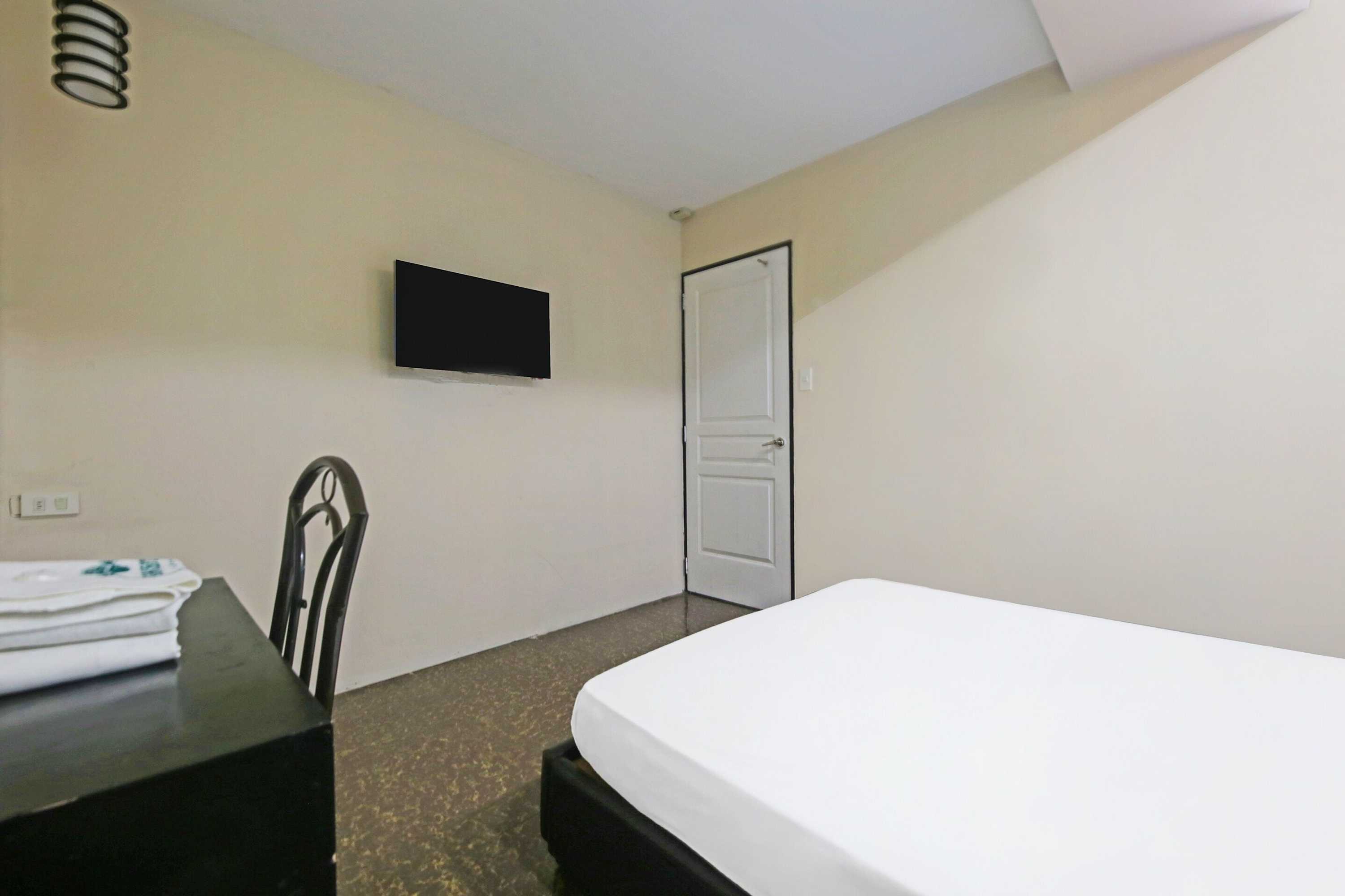 Gift card for Oyo 901 Ranchotel Tunasan Gift card for Oyo 901 Ranchotel Tunasan