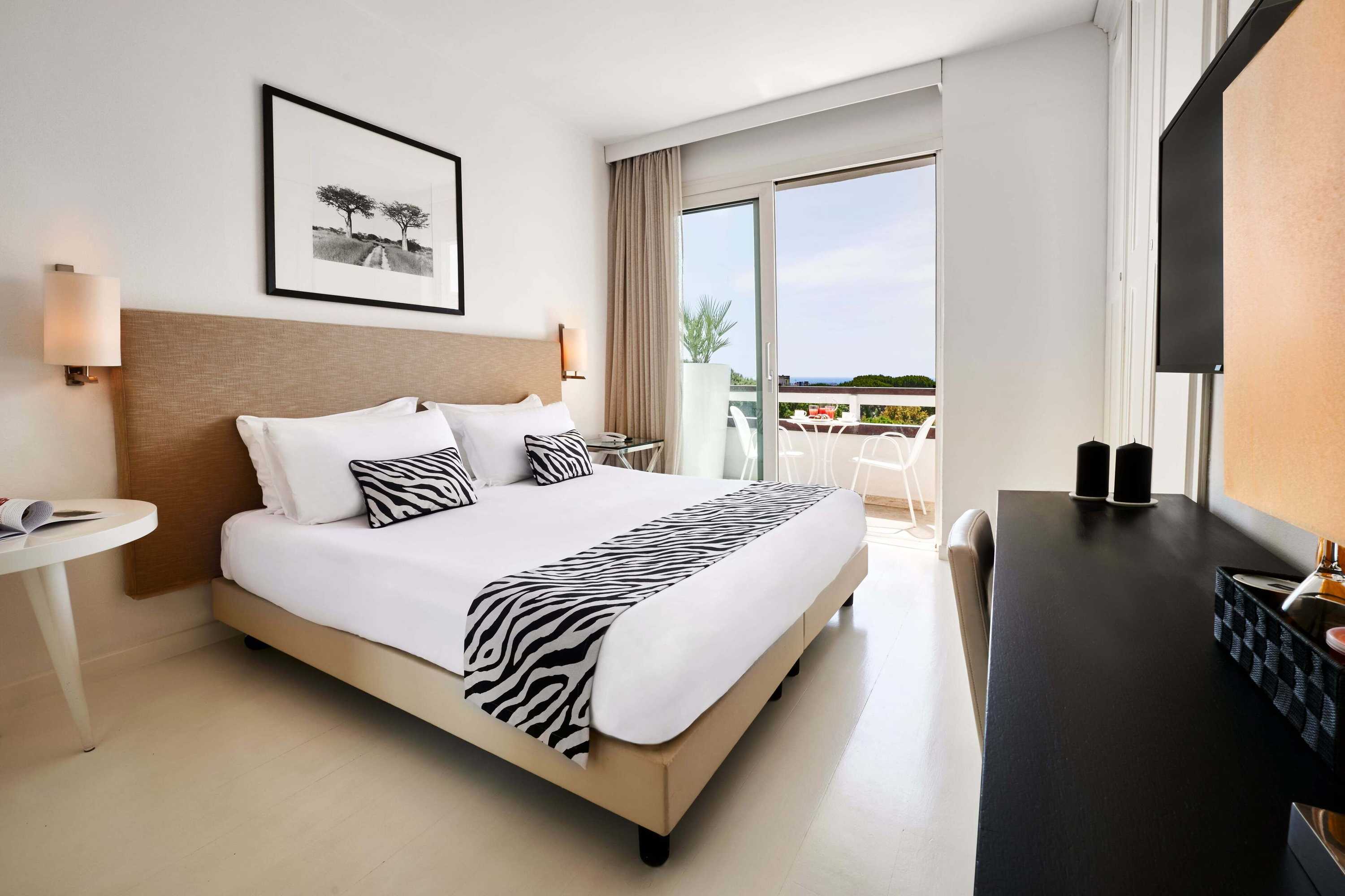 Gift card for Mondial Resort & Spa Gift card for Mondial Resort & Spa
