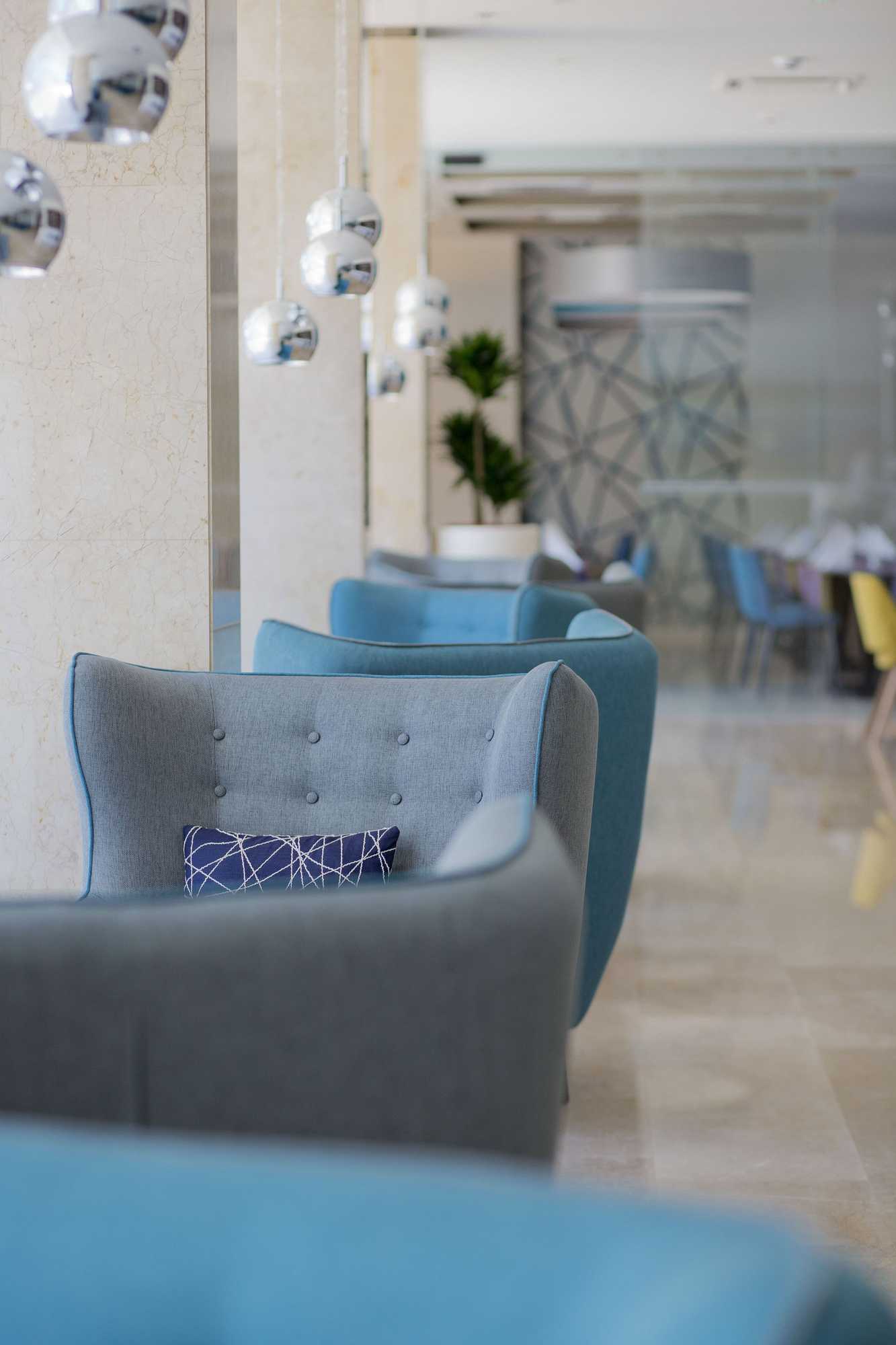 Gift card for Maistra Select Mlini Hotel Gift card for Maistra Select Mlini Hotel