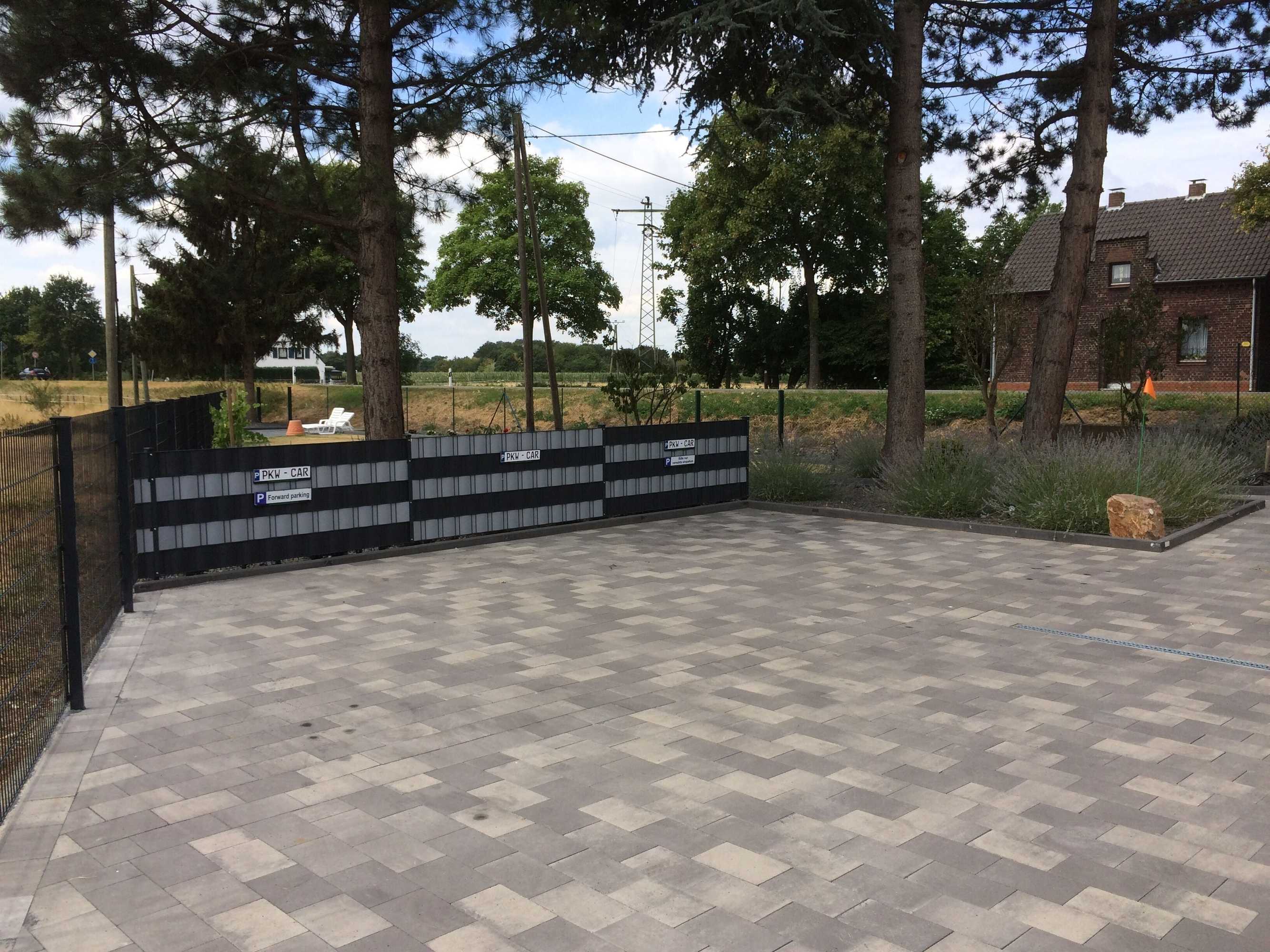 Gift card for Haus Gretchen Alpen