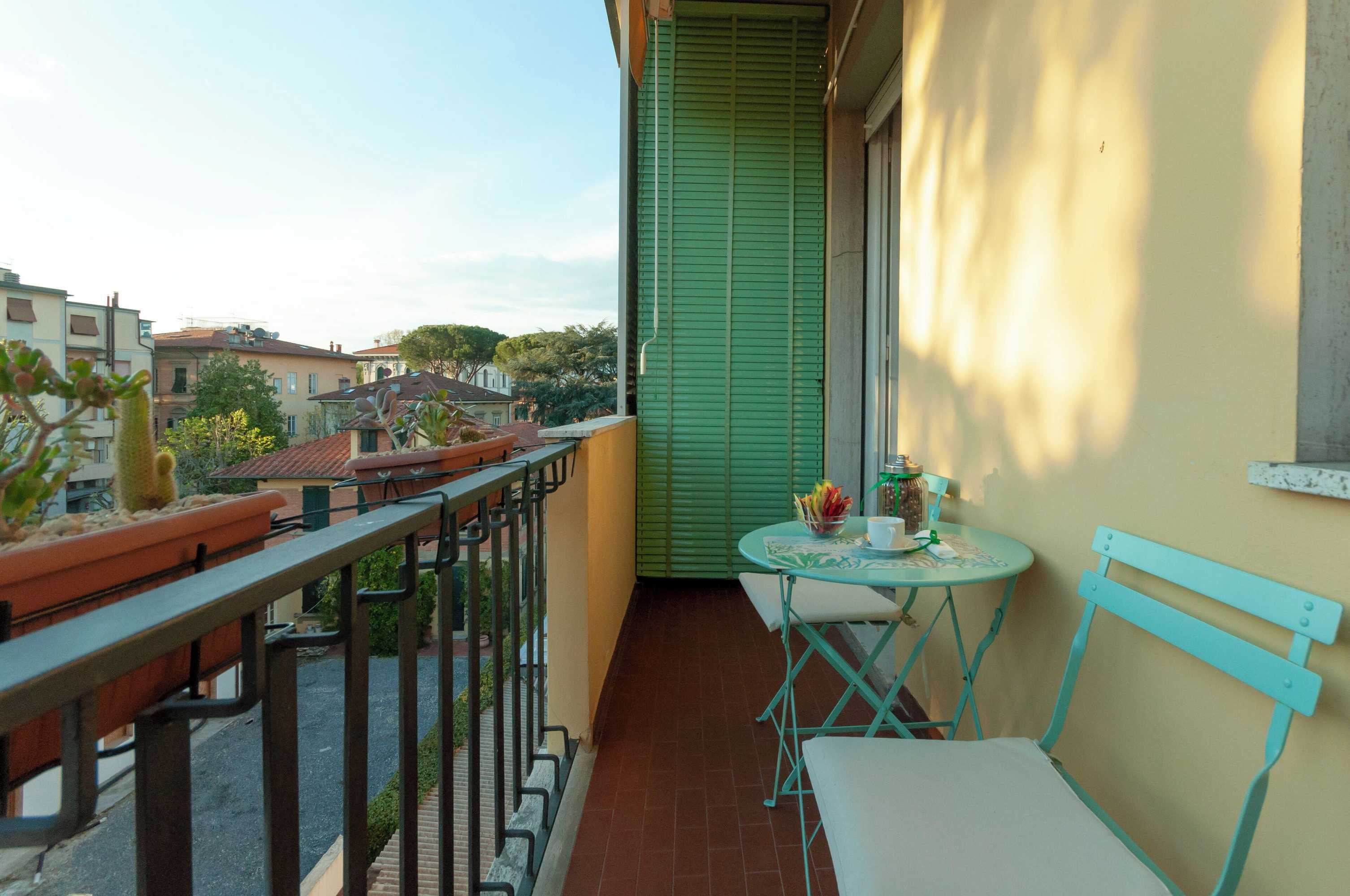 Gift card for B&b Cento Passi Dalle Mura Gift card for B&b Cento Passi Dalle Mura