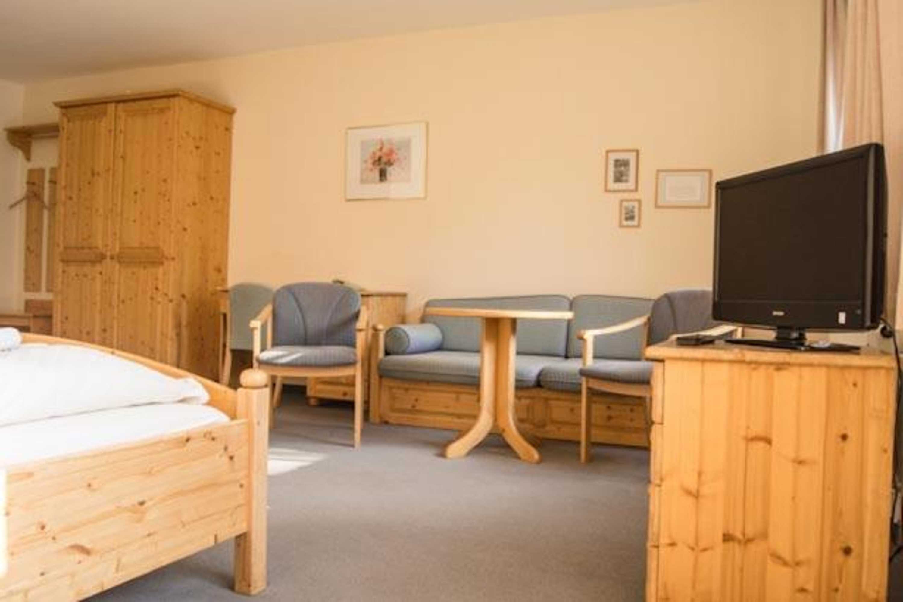 Gift card for Bürger- Und Berggasthaus Scheibenberg