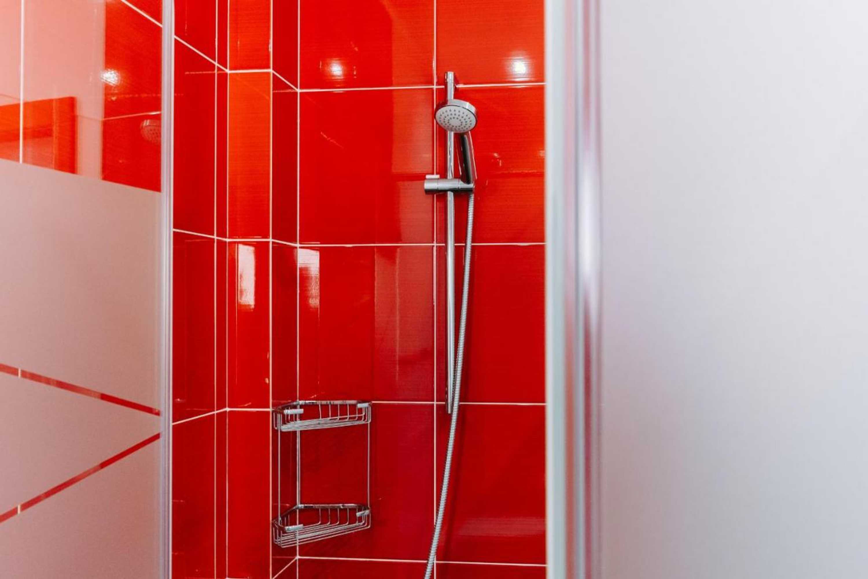 Gift card for Barrocas Village