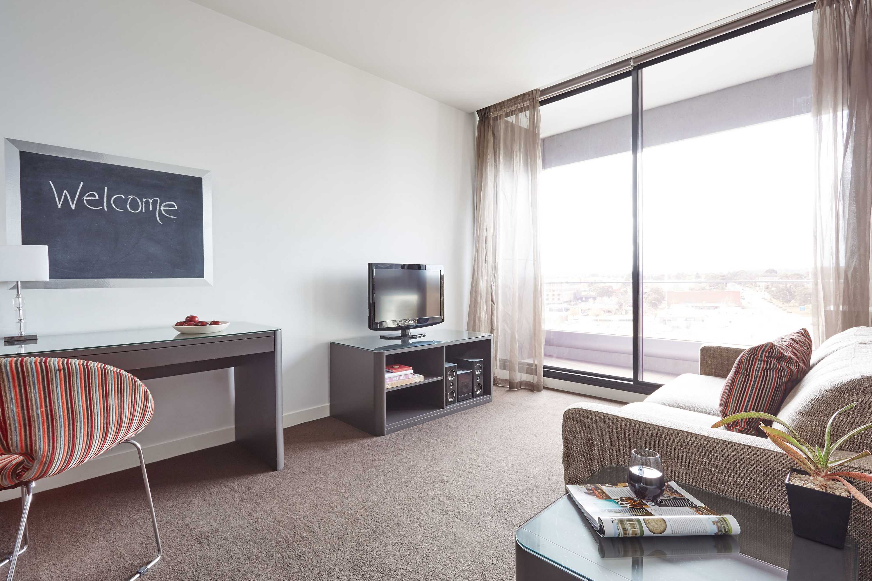 Gift card for Melbourne Dandenong Central Apartment Gift card for Melbourne Dandenong Central Apartment