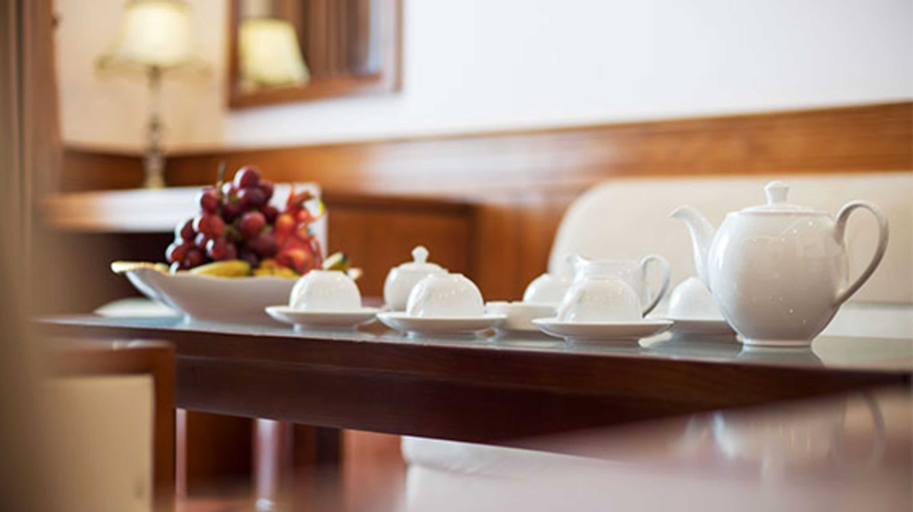 Gift card for Lam Giang Hotel Gift card for Lam Giang Hotel