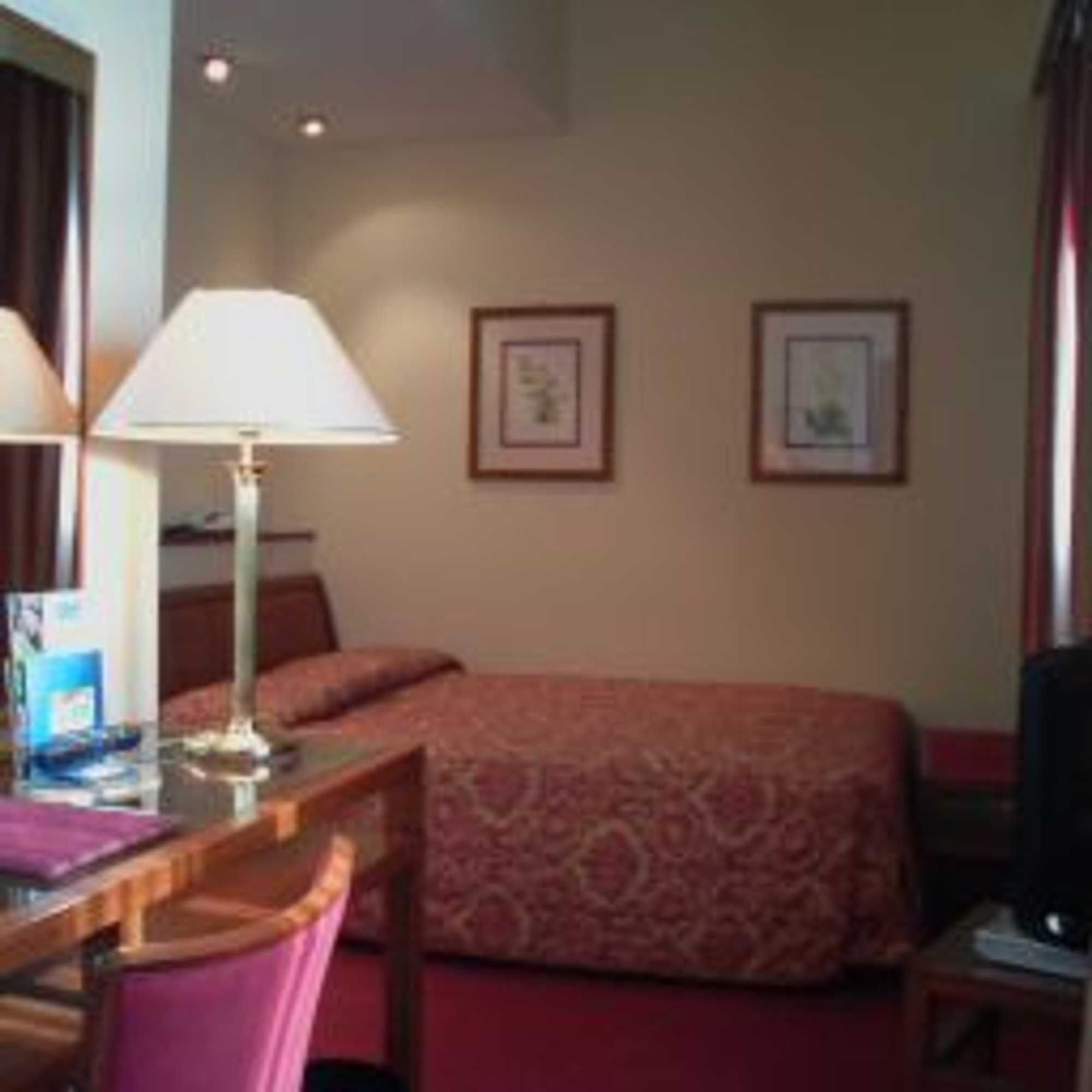 Gift card for Delta Hotel Apartments Gift card for Delta Hotel Apartments