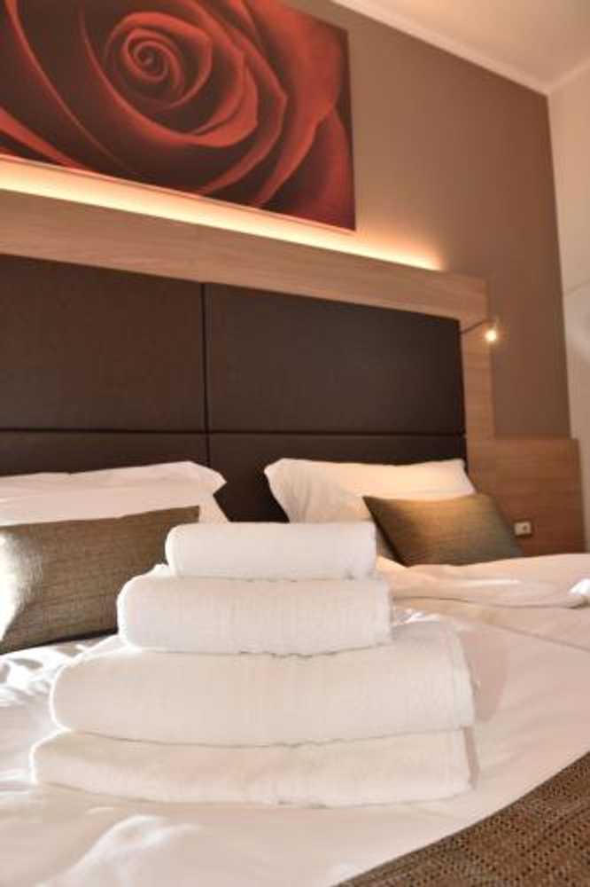 Gift card for Residence Al Barcon