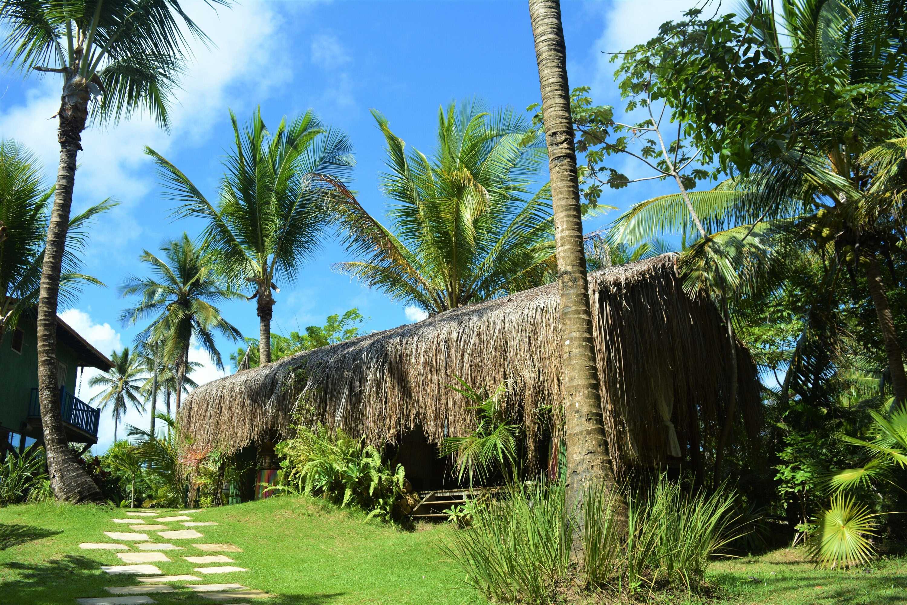 Gift card for Butterfly House Bahia Gift card for Butterfly House Bahia