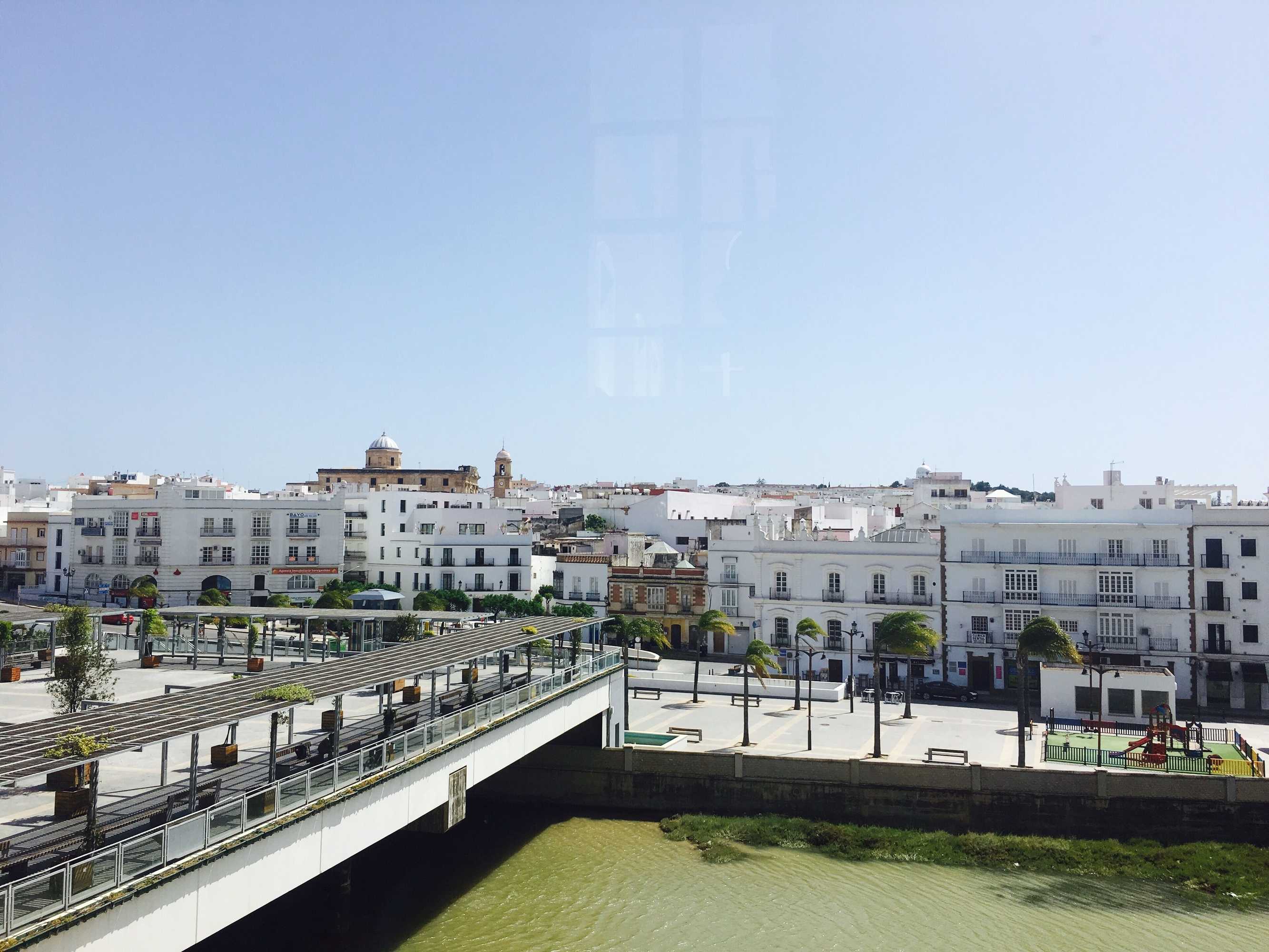 Gift card for Crisol Chiclana Gift card for Crisol Chiclana