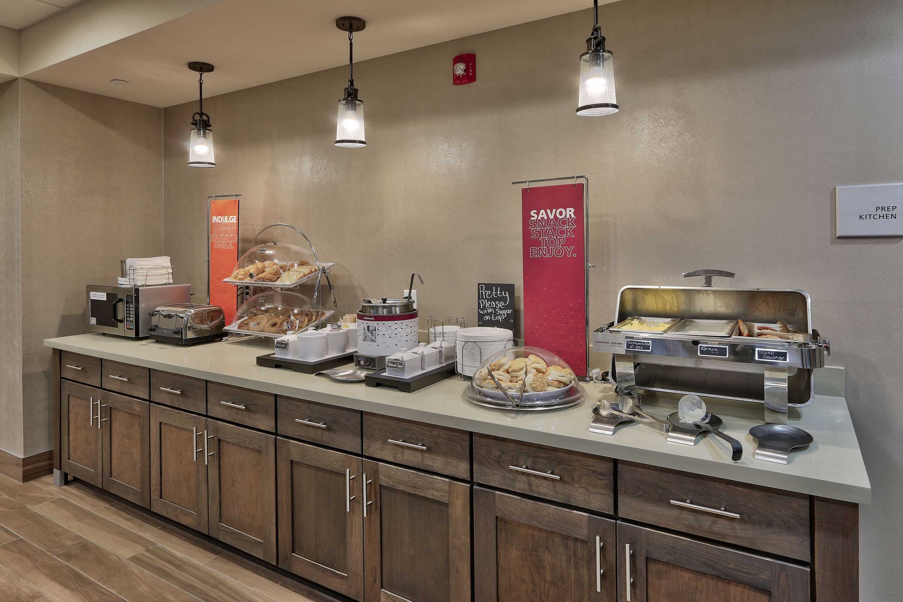 Gift card for Hampton Inn & Suites Artesia Gift card for Hampton Inn & Suites Artesia