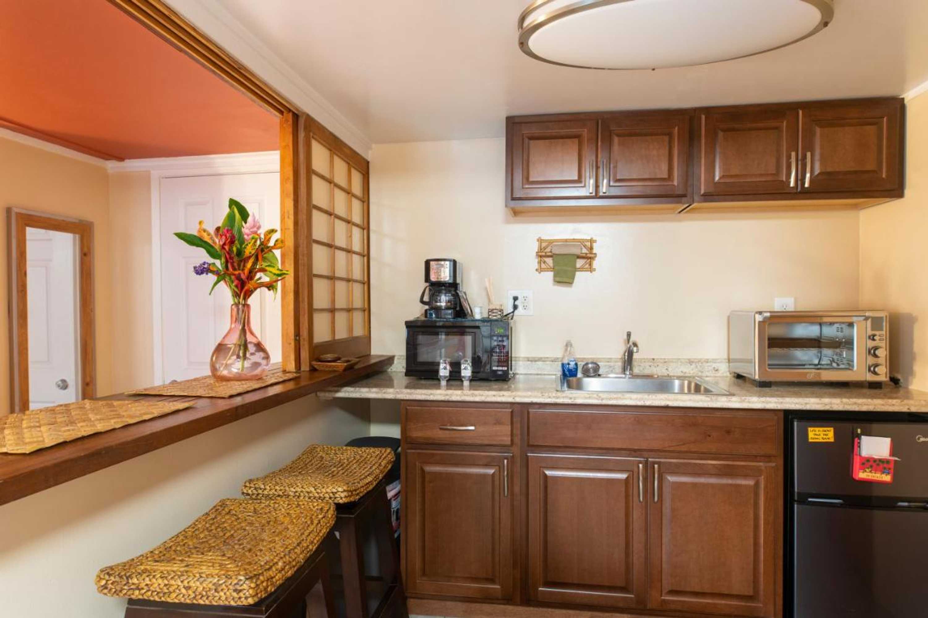 Gift card for Wailuku Guesthouse