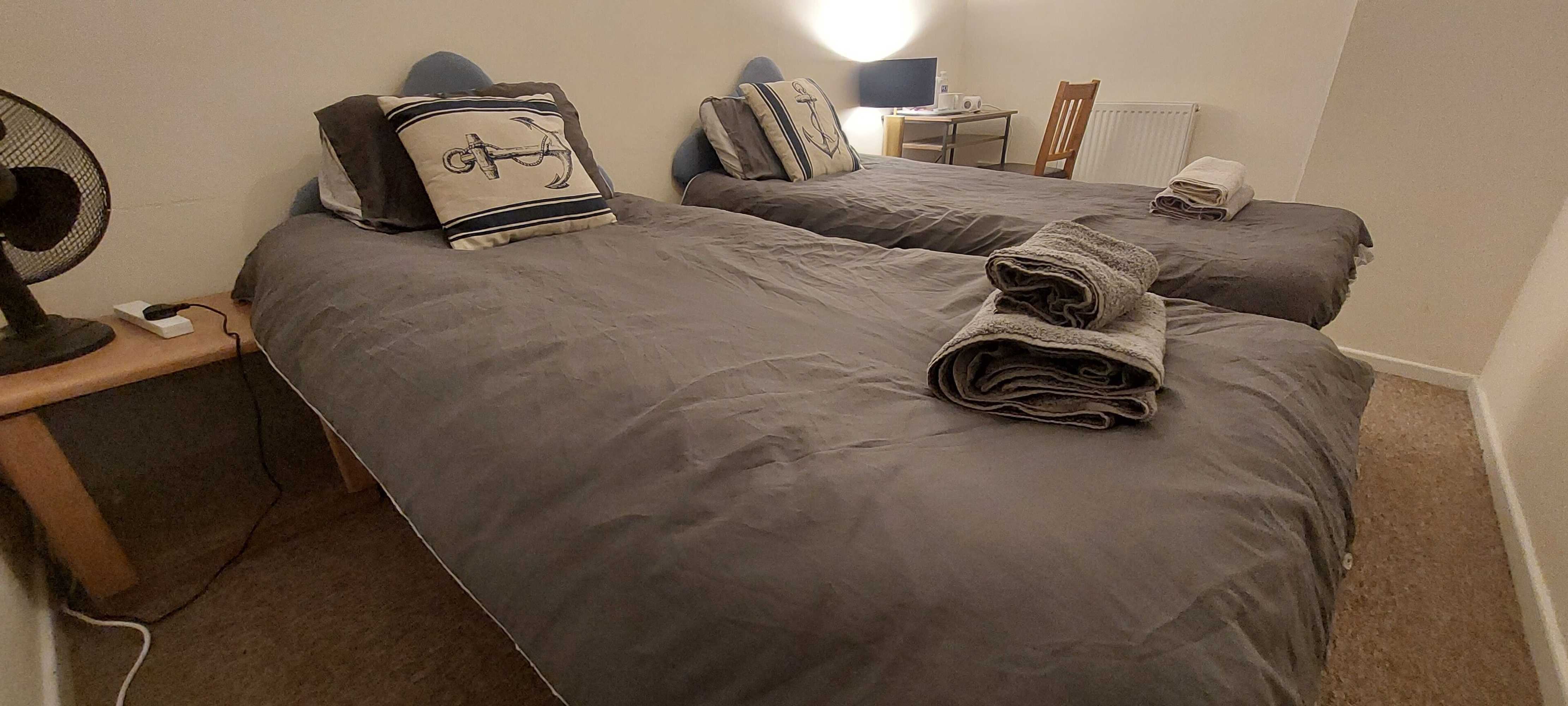 Gift card for The Helm