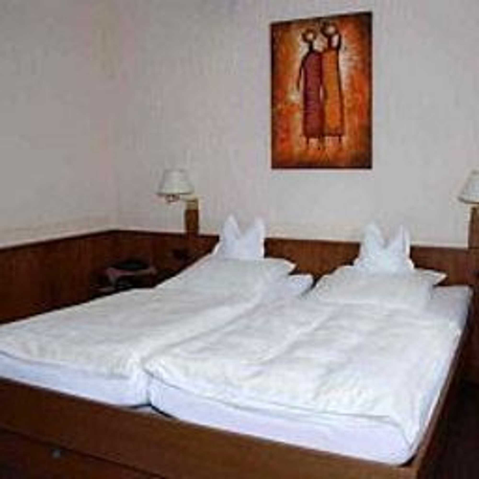Gift card for Hotel Restaurant Jägerhof Gift card for Hotel Restaurant Jägerhof