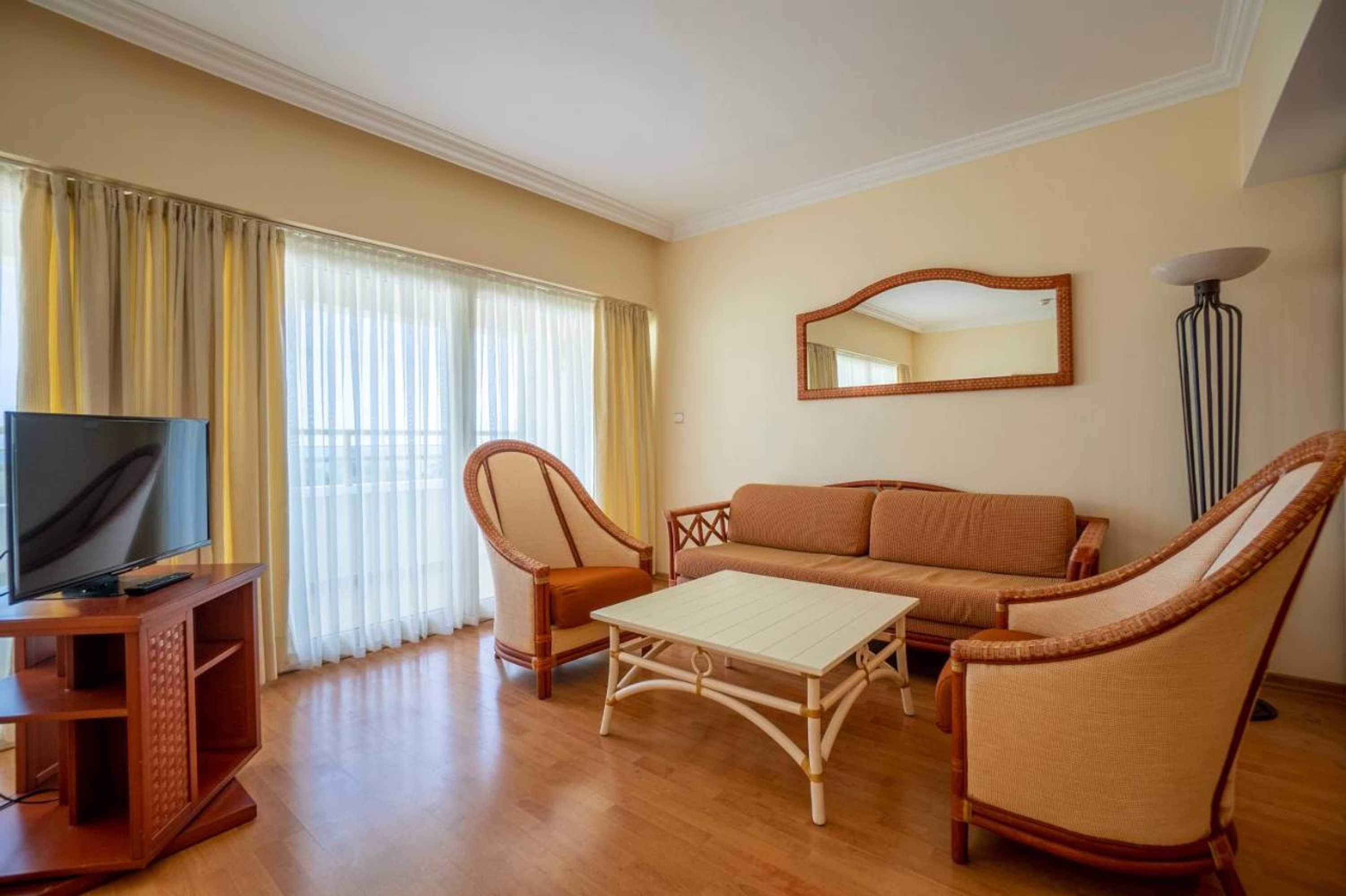 Gift card for Presa Di Finica