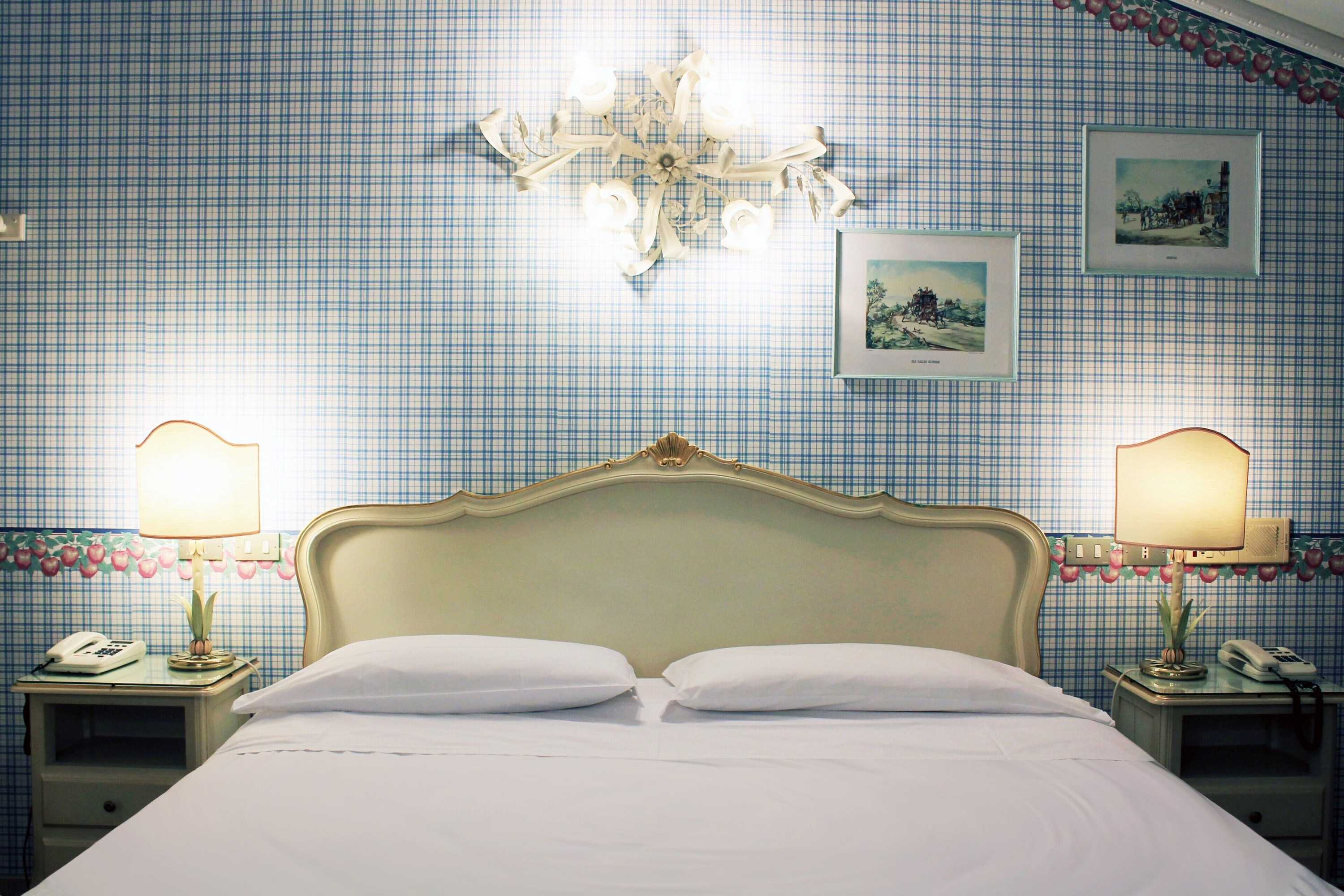 Gift card for Hotel Duchessa Isabella Collection by Gsa Hotels