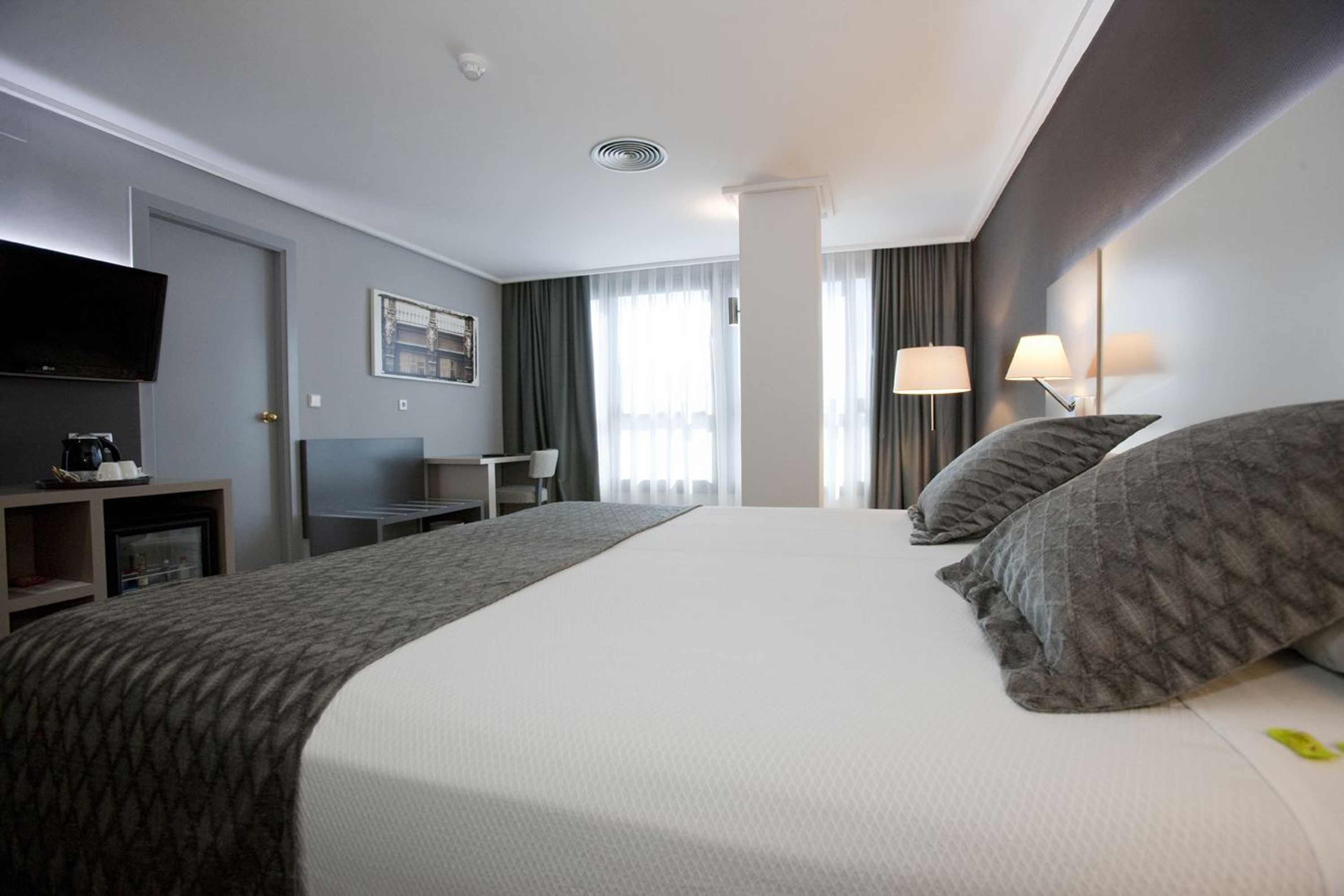 Gift card for B&b Hotel Cartagena Cartagonova