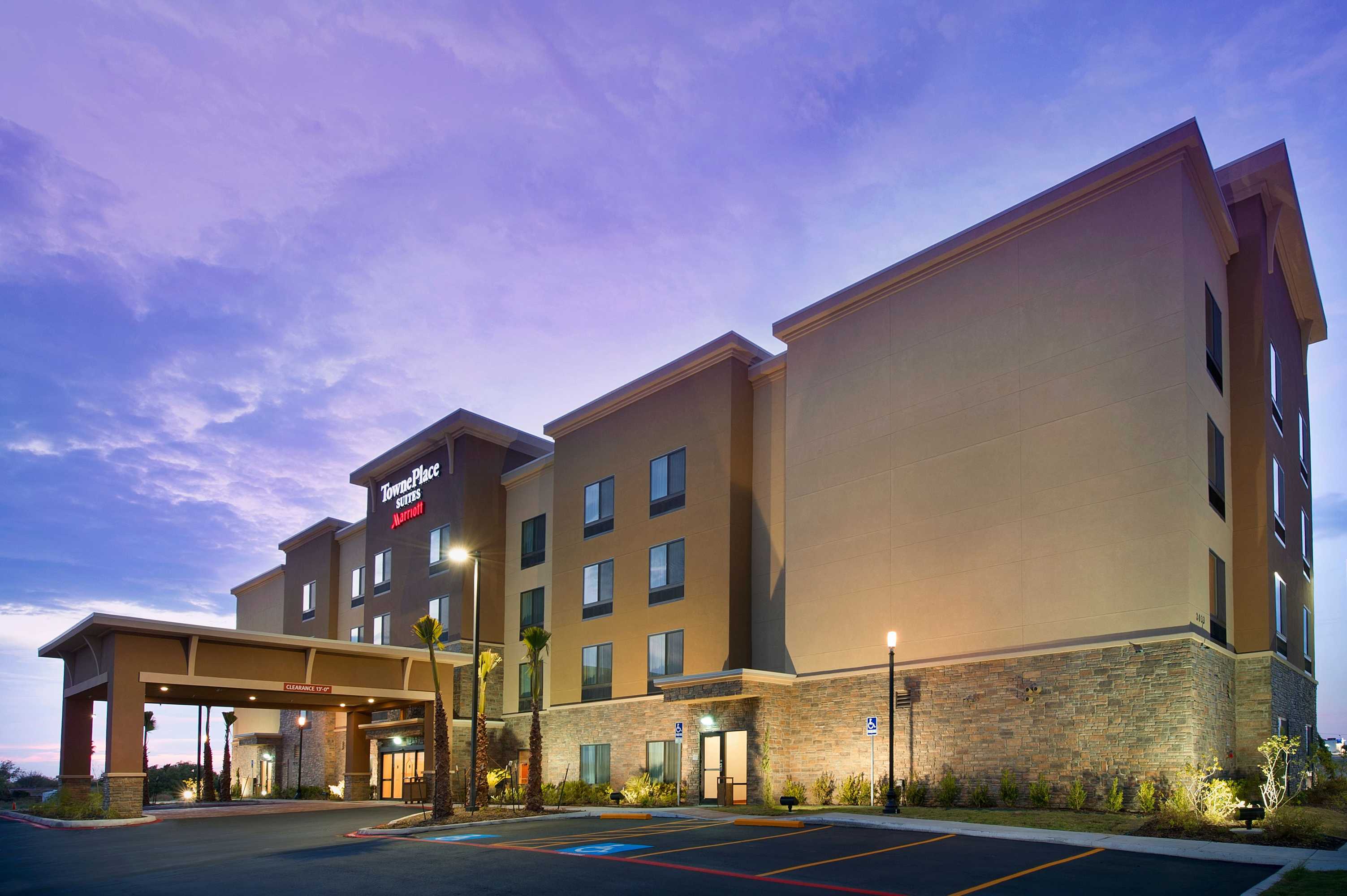Gift card for Towneplace Suites Eagle Pass Gift card for Towneplace Suites Eagle Pass
