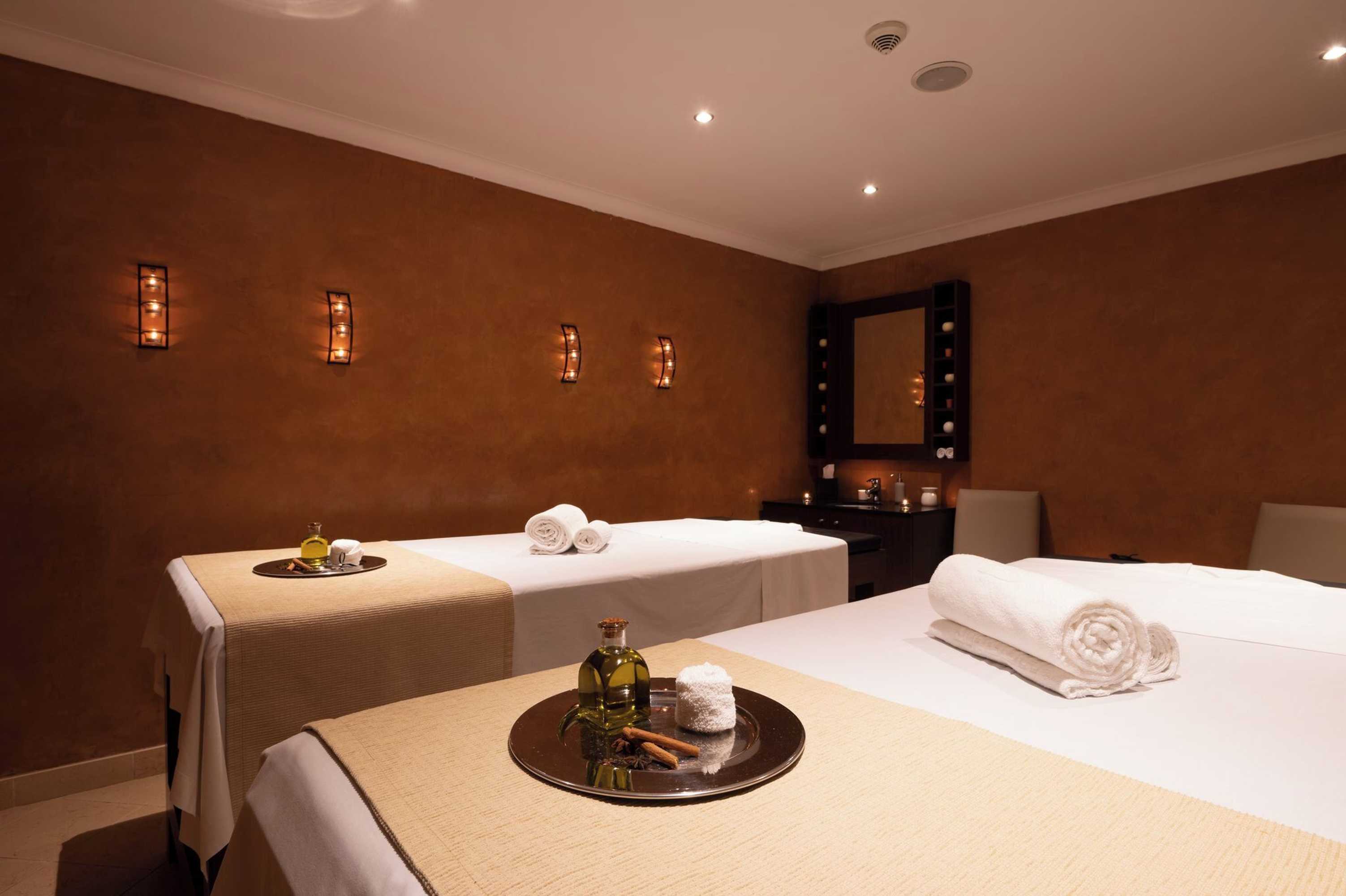 Gift card for Vila Gale Albacora Eco-Resort Hotel