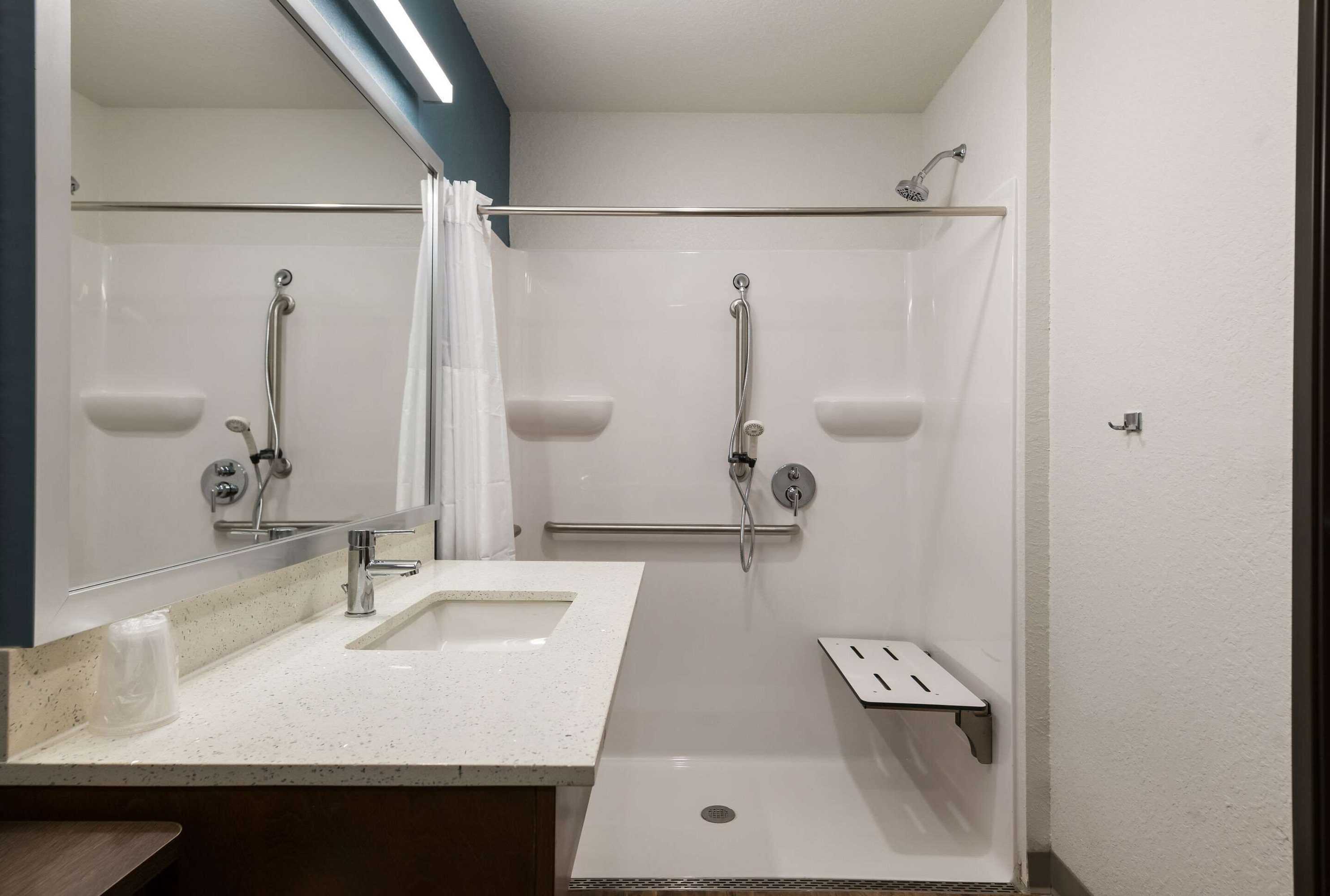 Gift card for Woodspring Suites Cocoa Beach - Rockledge Gift card for Woodspring Suites Cocoa Beach - Rockledge