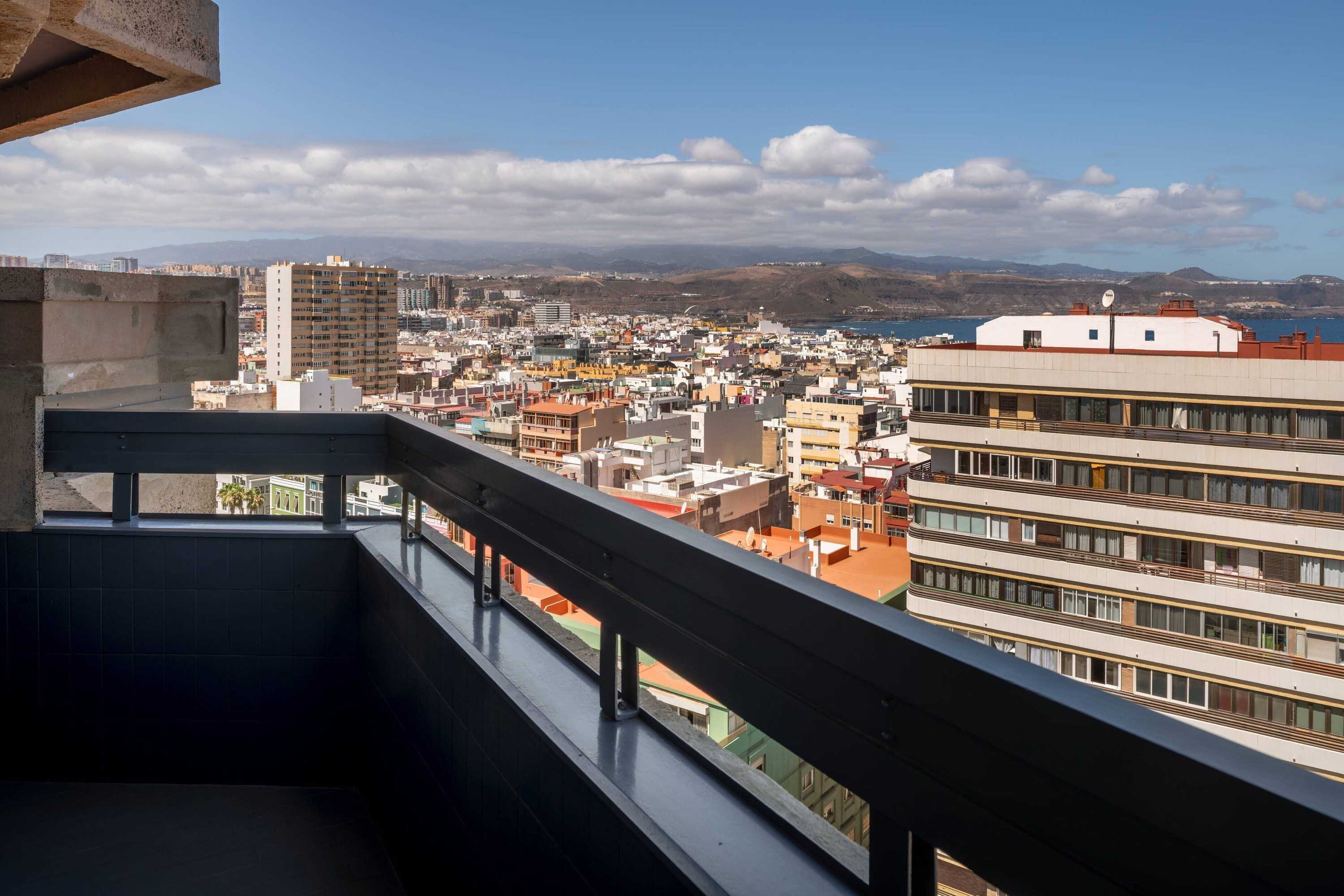 Gift card for AC Hotel Gran Canaria by Marriott Gift card for AC Hotel Gran Canaria by Marriott