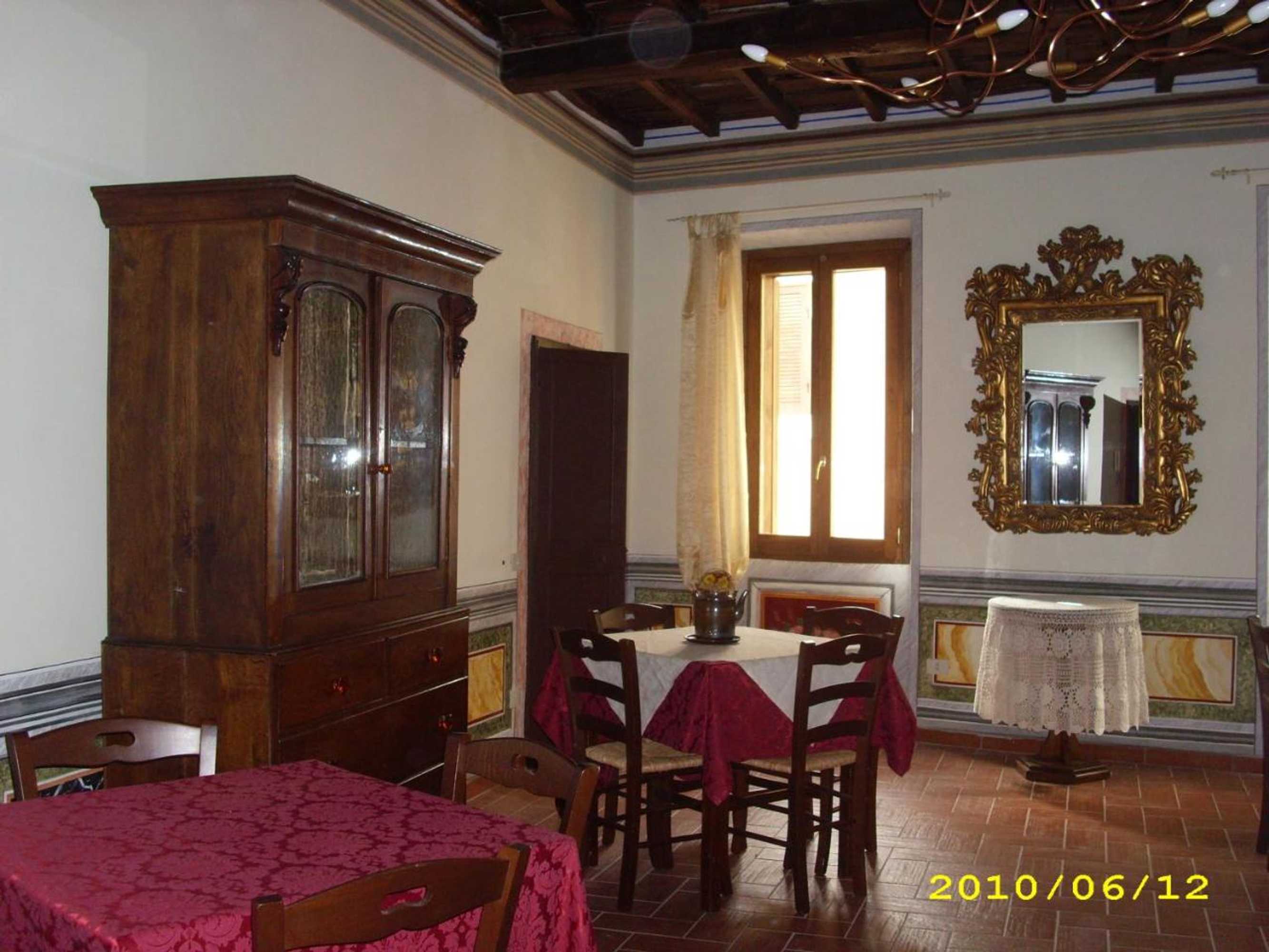 Gift card for Palazzetto Leonardi