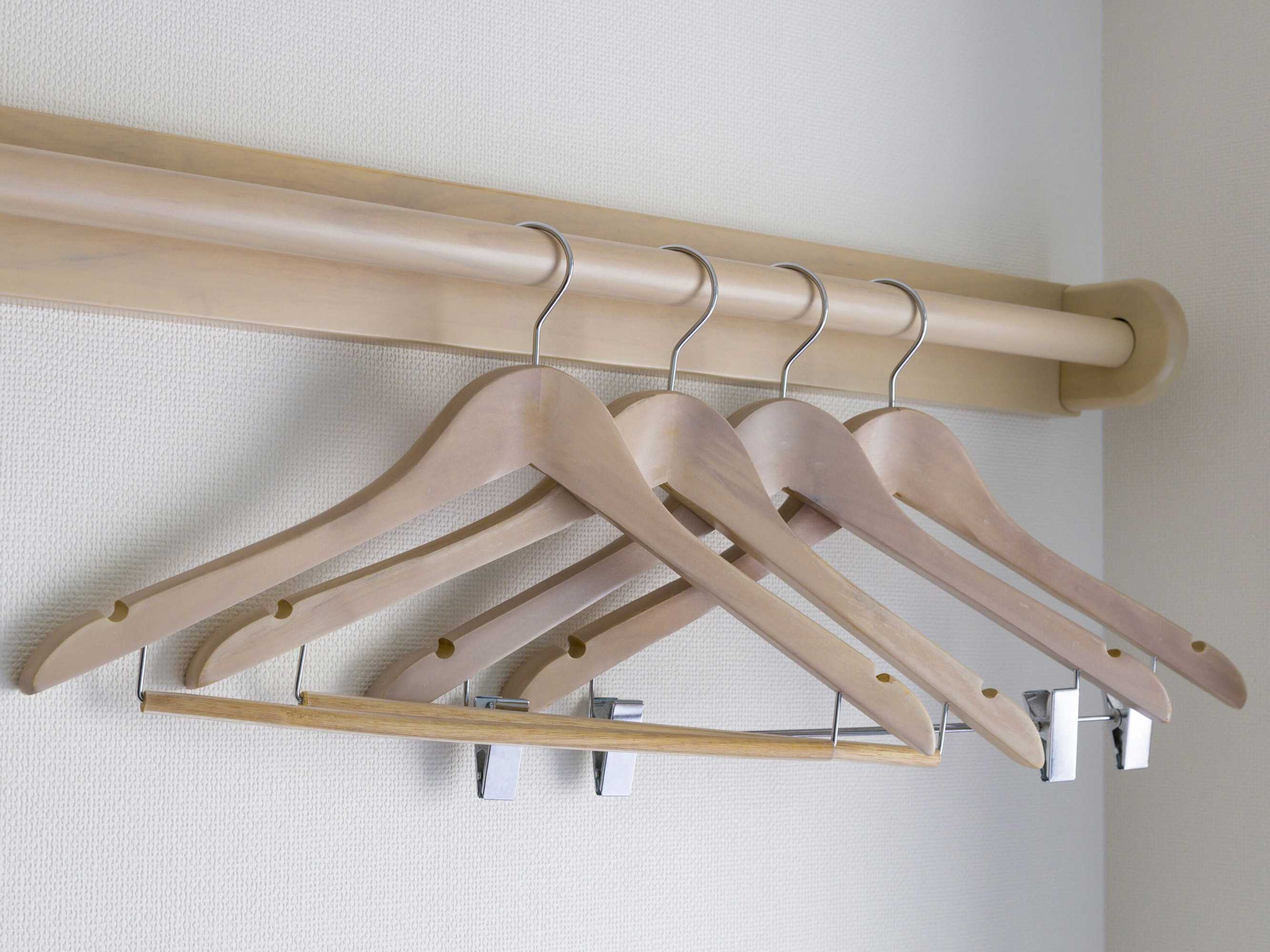 Gift card for Toyoko Inn Kumamoto Jyo Toricho Suji Gift card for Toyoko Inn Kumamoto Jyo Toricho Suji