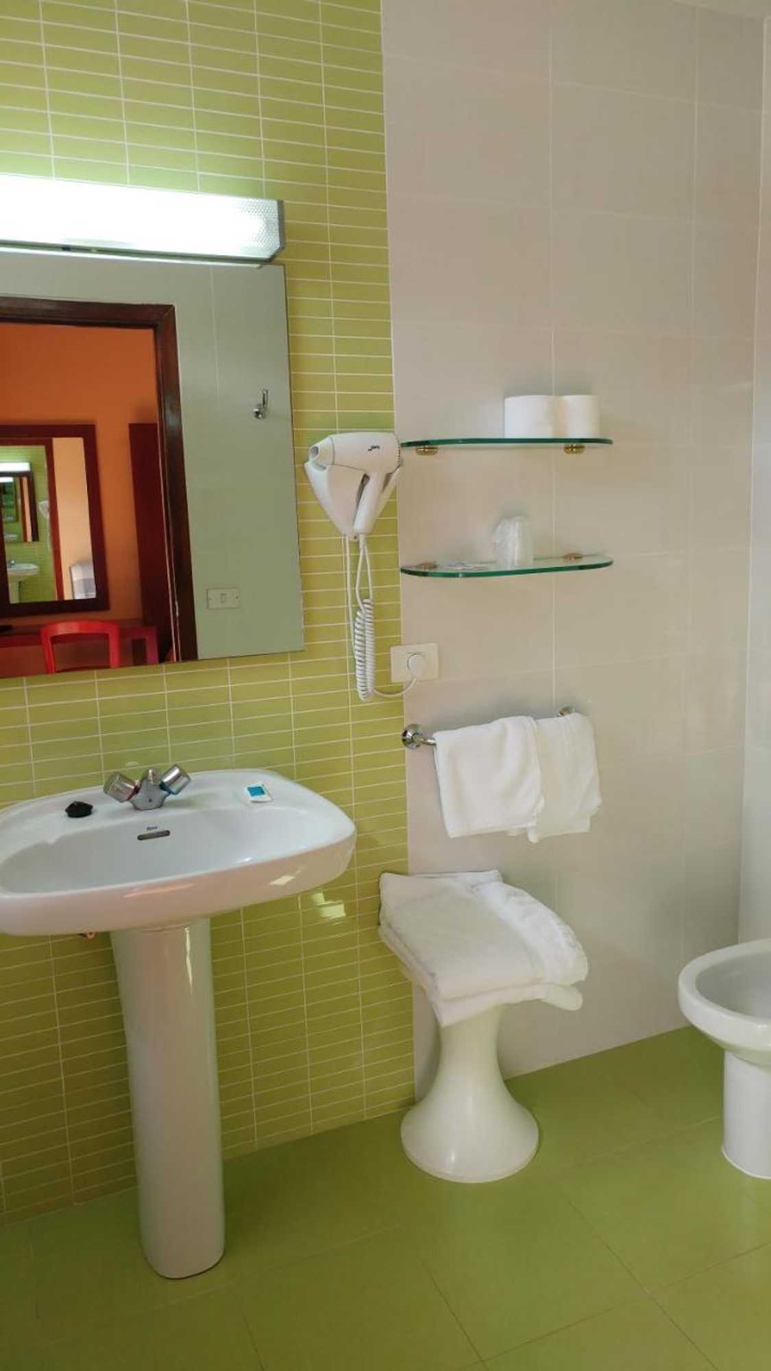 Gift card for Hotel Novo Muiño