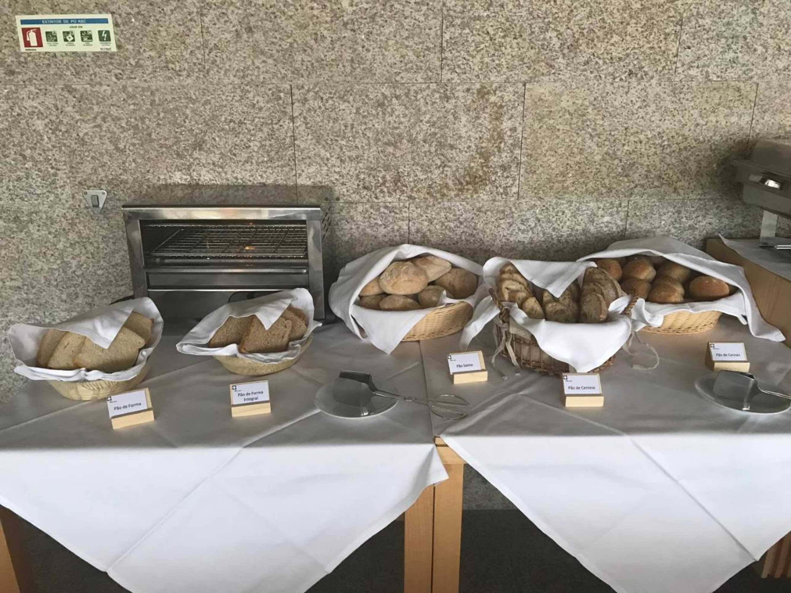 Gift card for Cró Hotel Rural