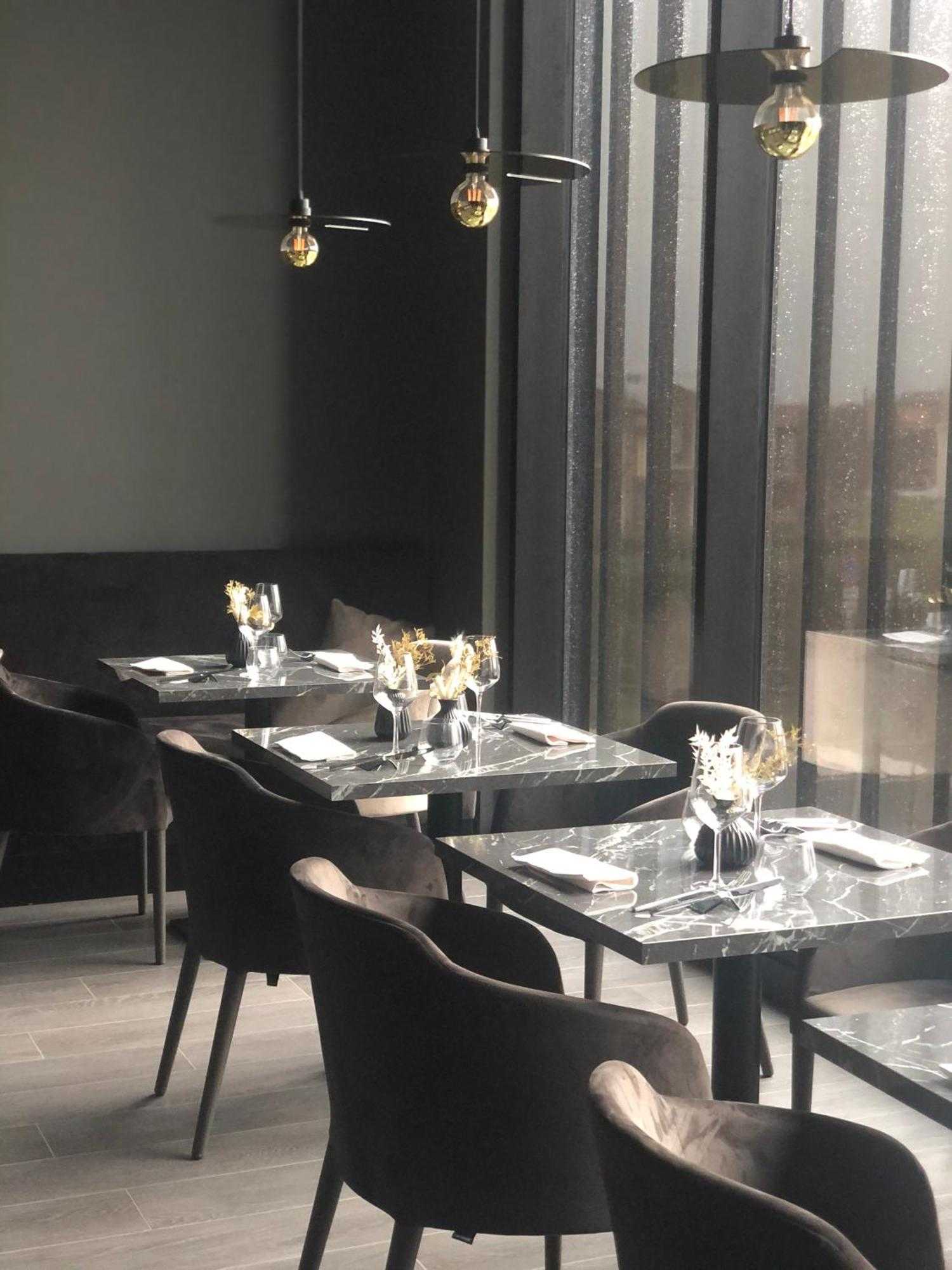 Gift card for Bv Hotel