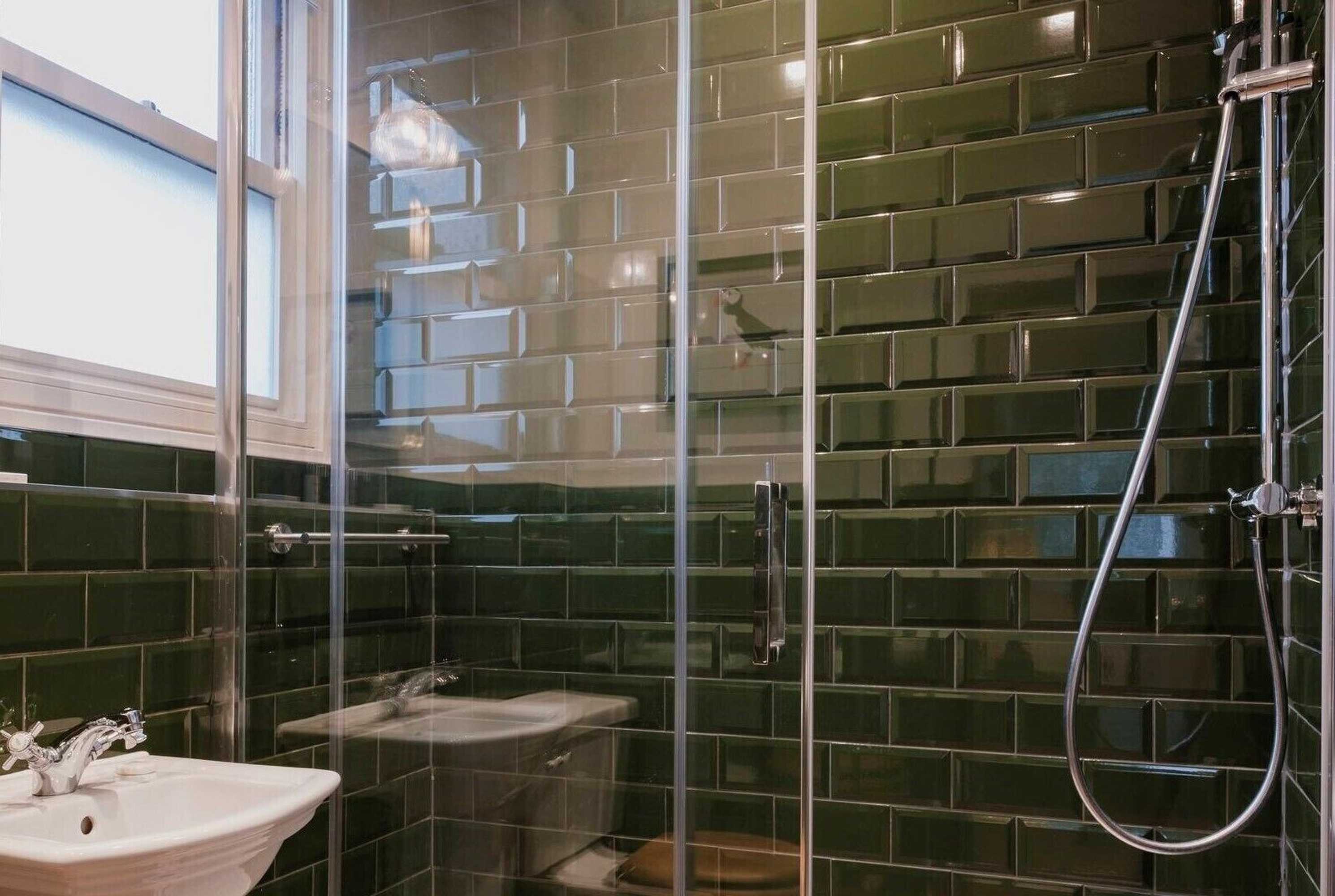 Gift card for The Fisherman's Haunt Gift card for The Fisherman's Haunt