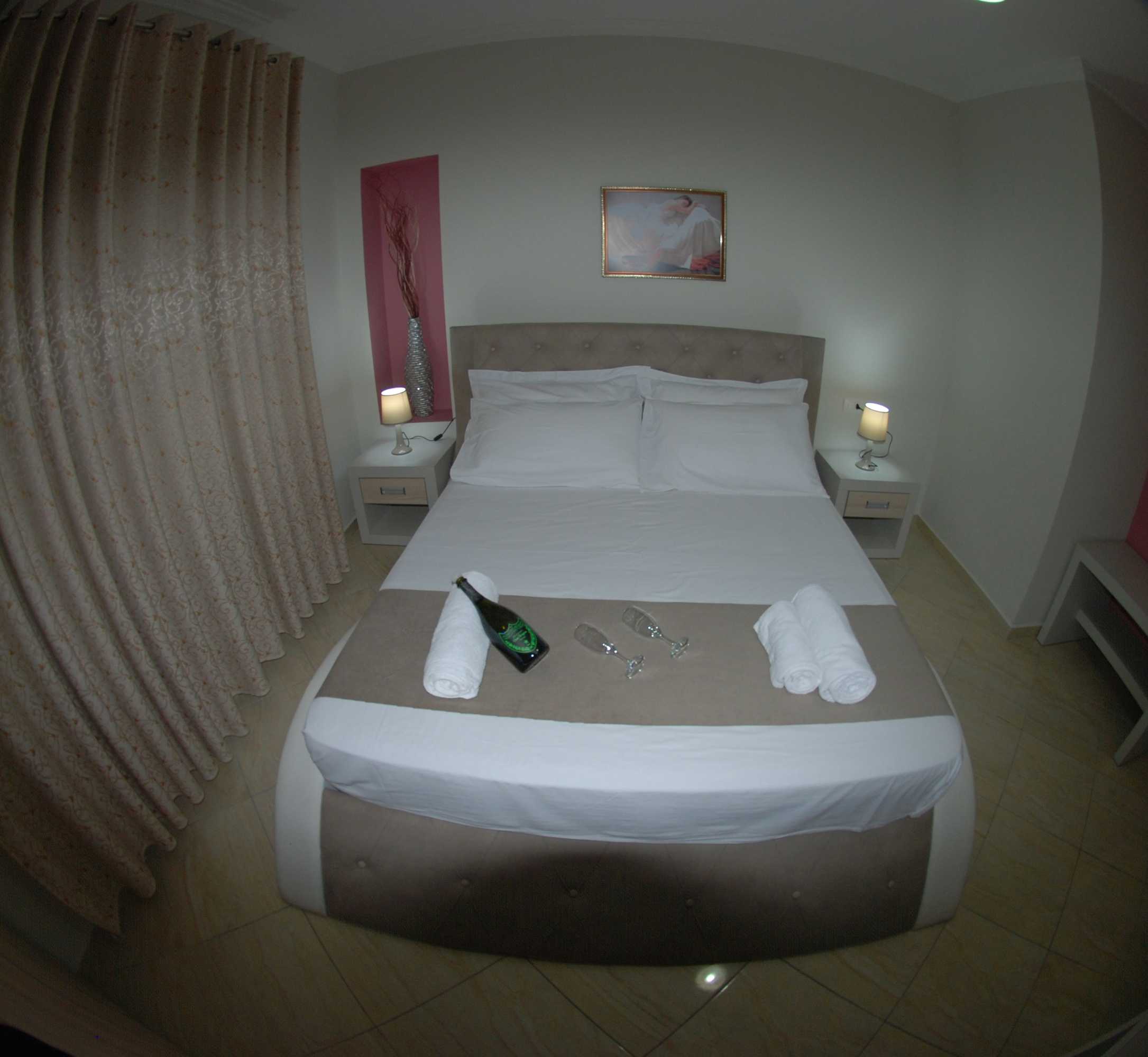 Gift card for Hotel Divers Gift card for Hotel Divers