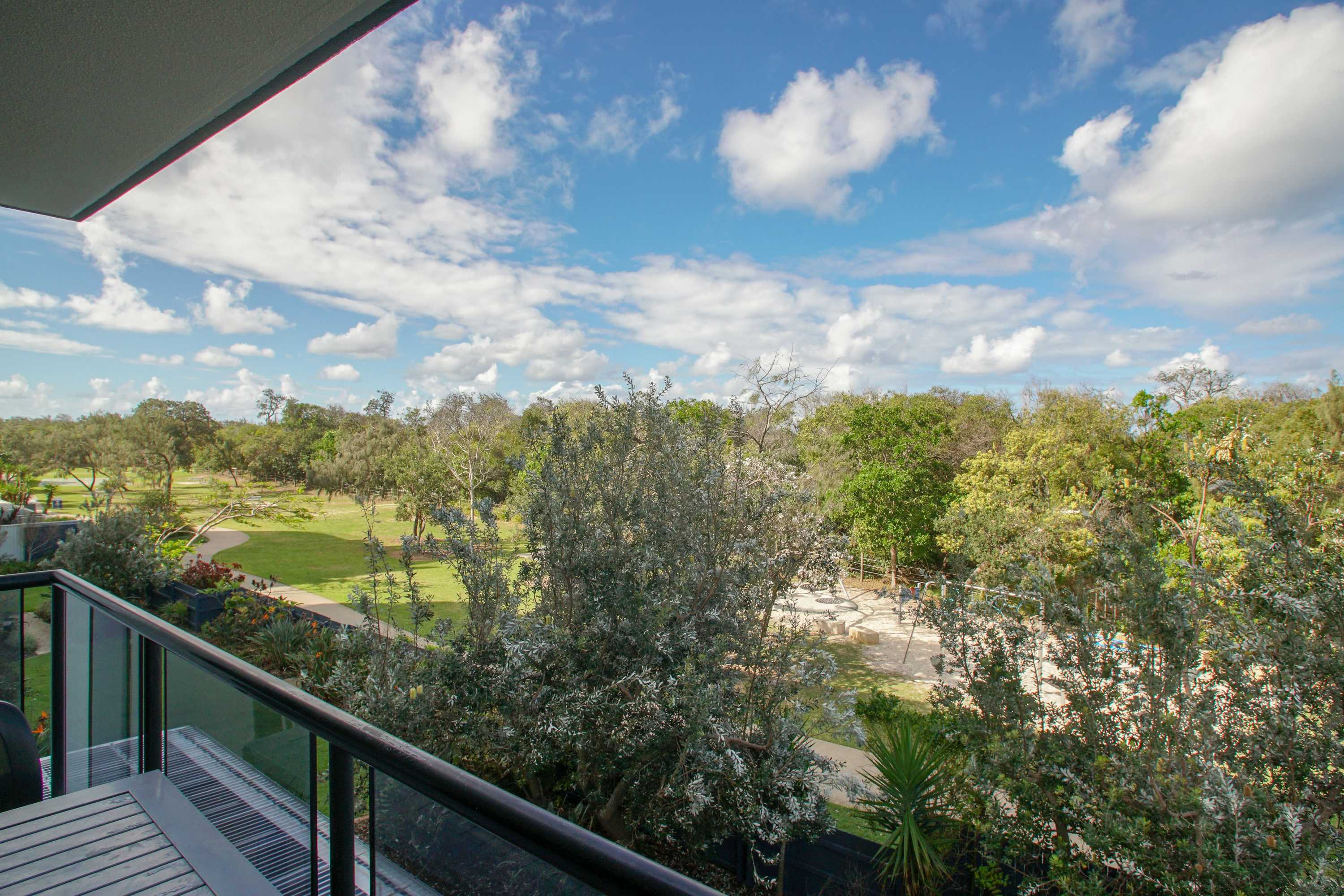 Gift card for San Marino By The Sea Apartments Gift card for San Marino By The Sea Apartments
