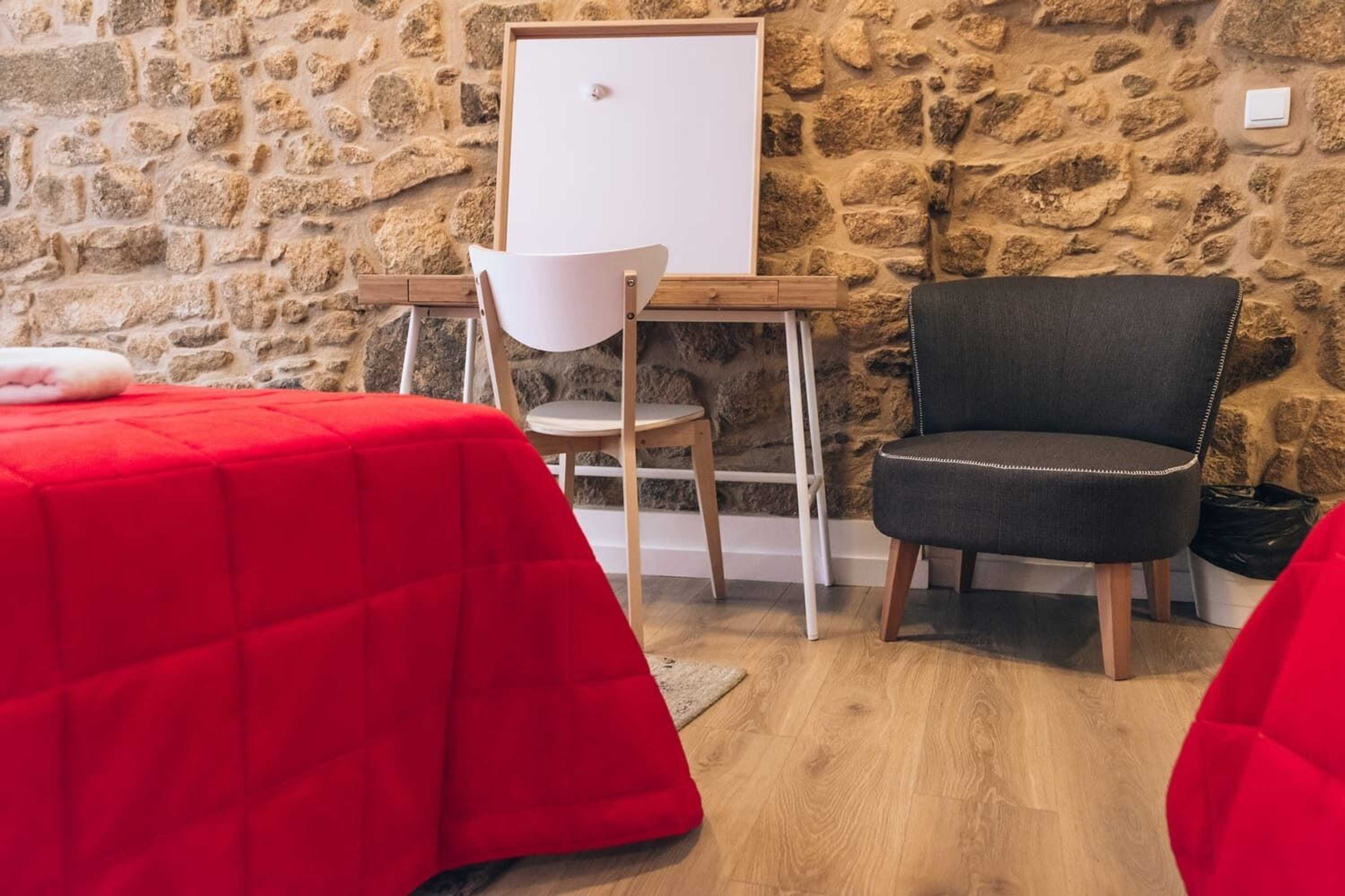 Gift card for In Barcelos Hostel & Guest House