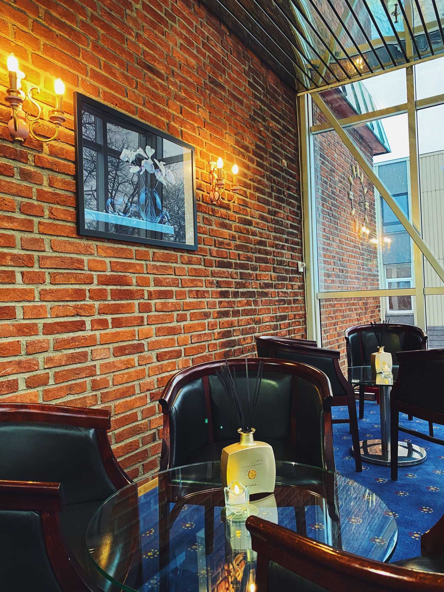 Gift card for Mitt Hotell & Apartments