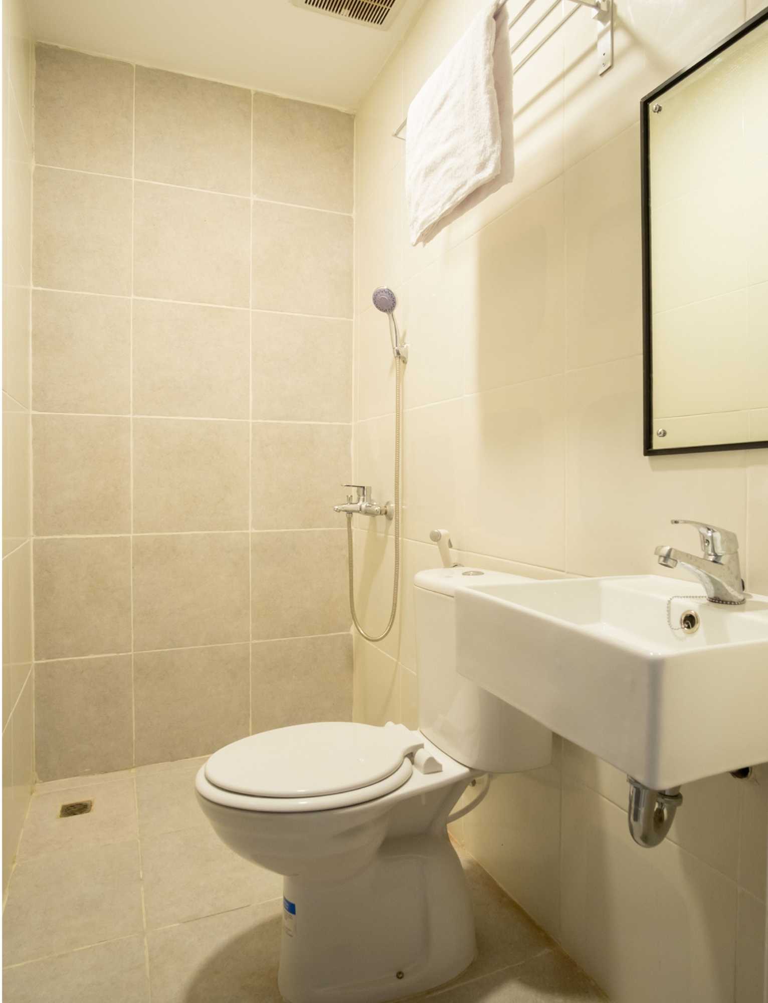 Gift card for Hotel O Mangaan Residence