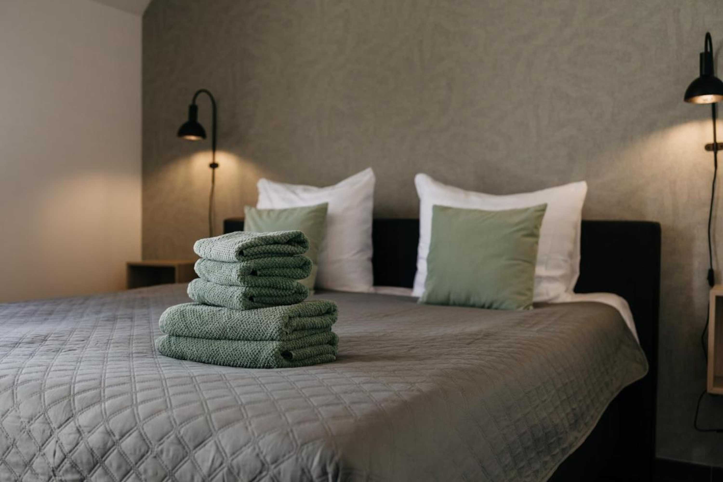 Gift card for Gasterij de Heihorst