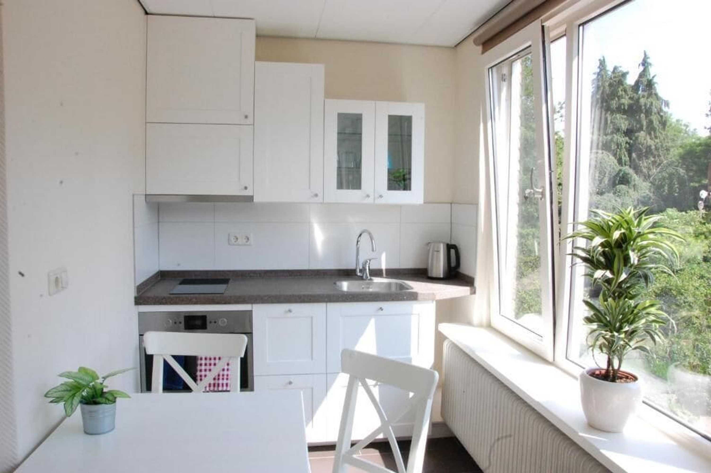 Gift card for Central-Day Inn