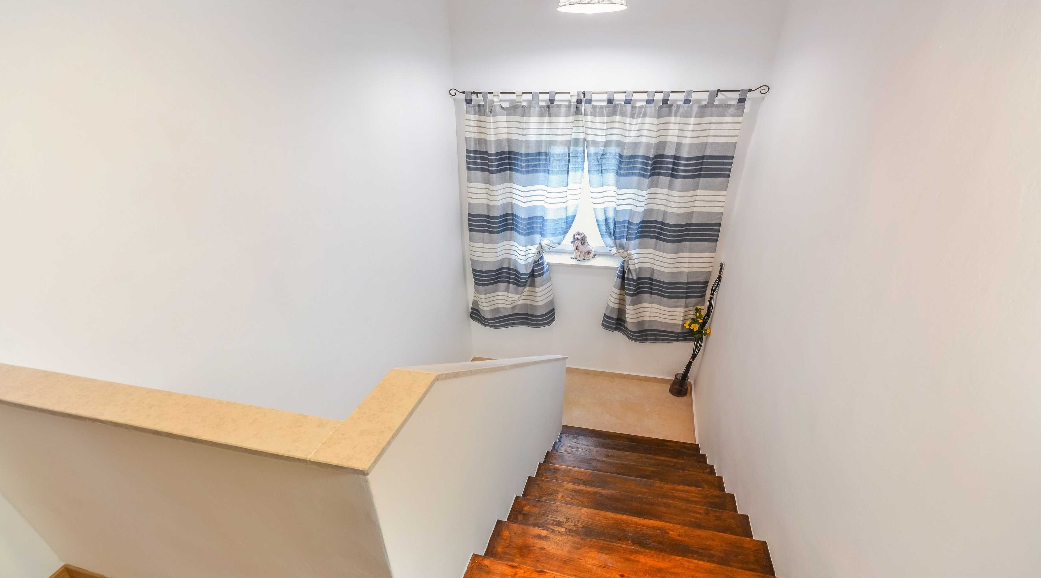 Gift card for Villa Martin - Fast Wifi, Near Restaurant, Fenced Yard, Pavilion, Center of Village