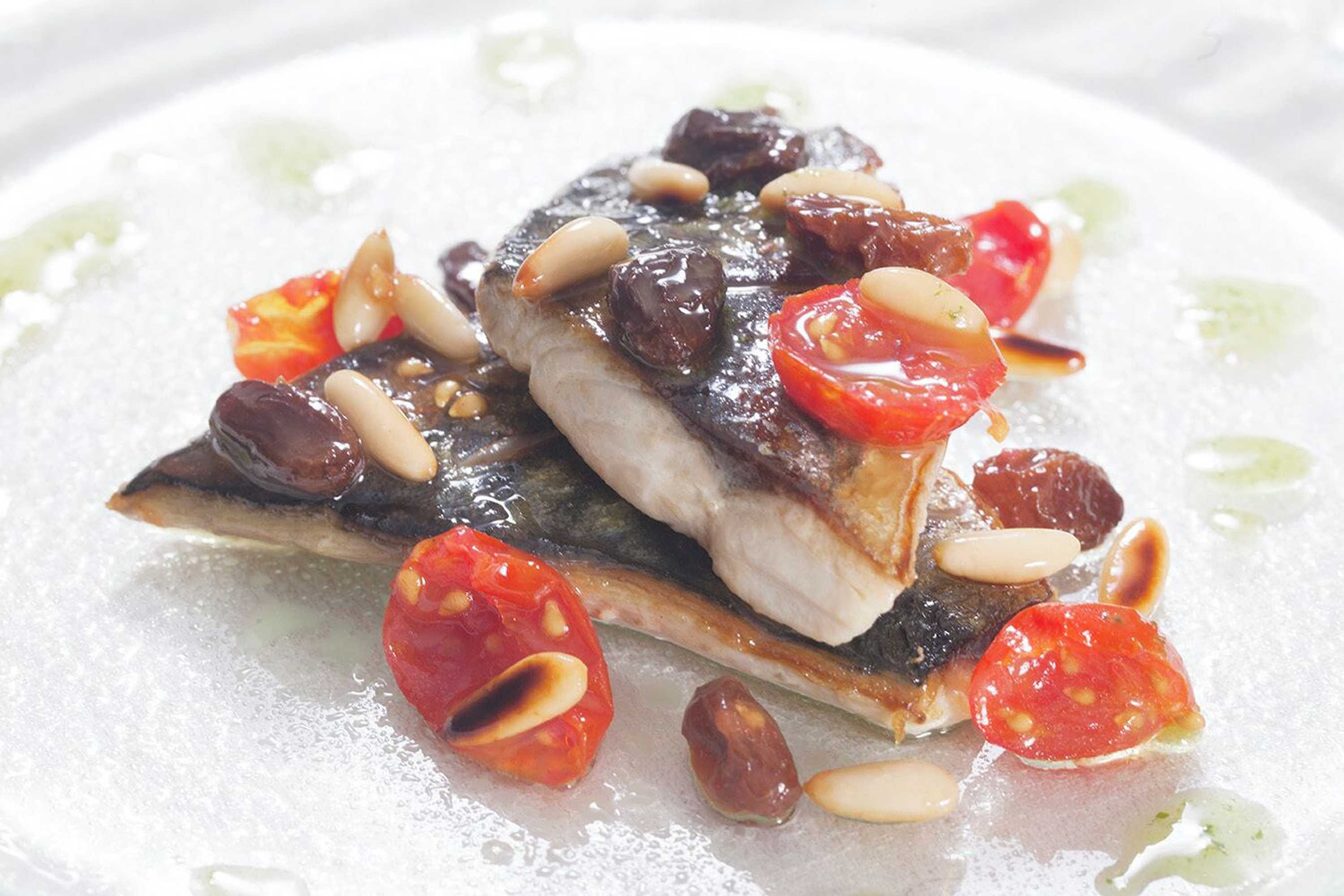 Gift card for Baia D'argento Gift card for Baia D'argento