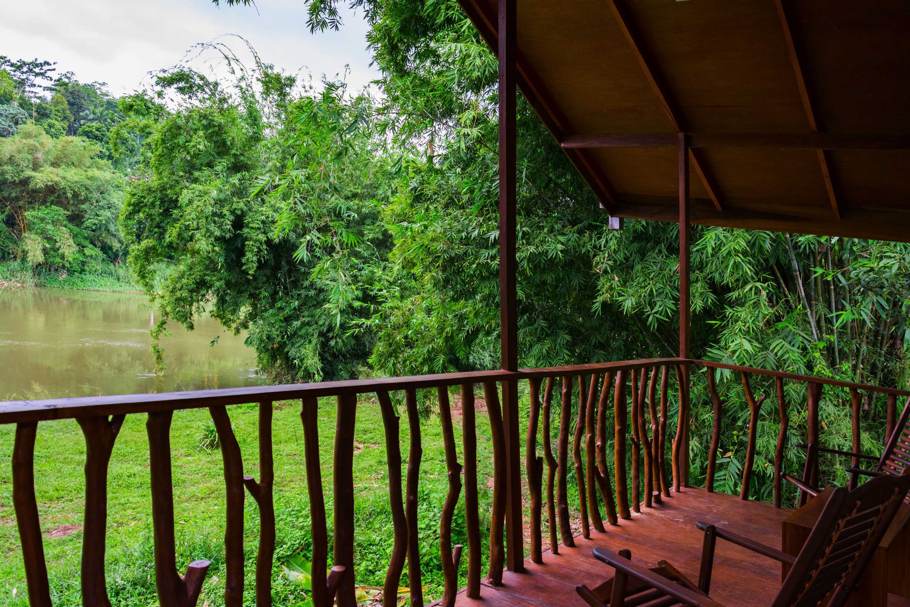 Gift card for Kandy Cabana Eco Resort Gift card for Kandy Cabana Eco Resort